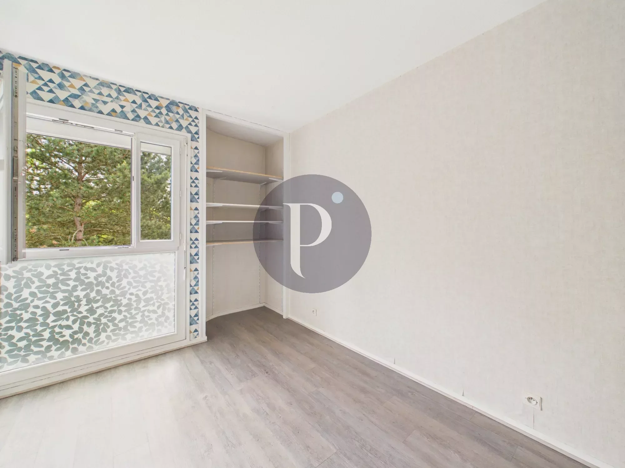 vente-appartement-5-pieces-verrieres-le-buisson-83878166