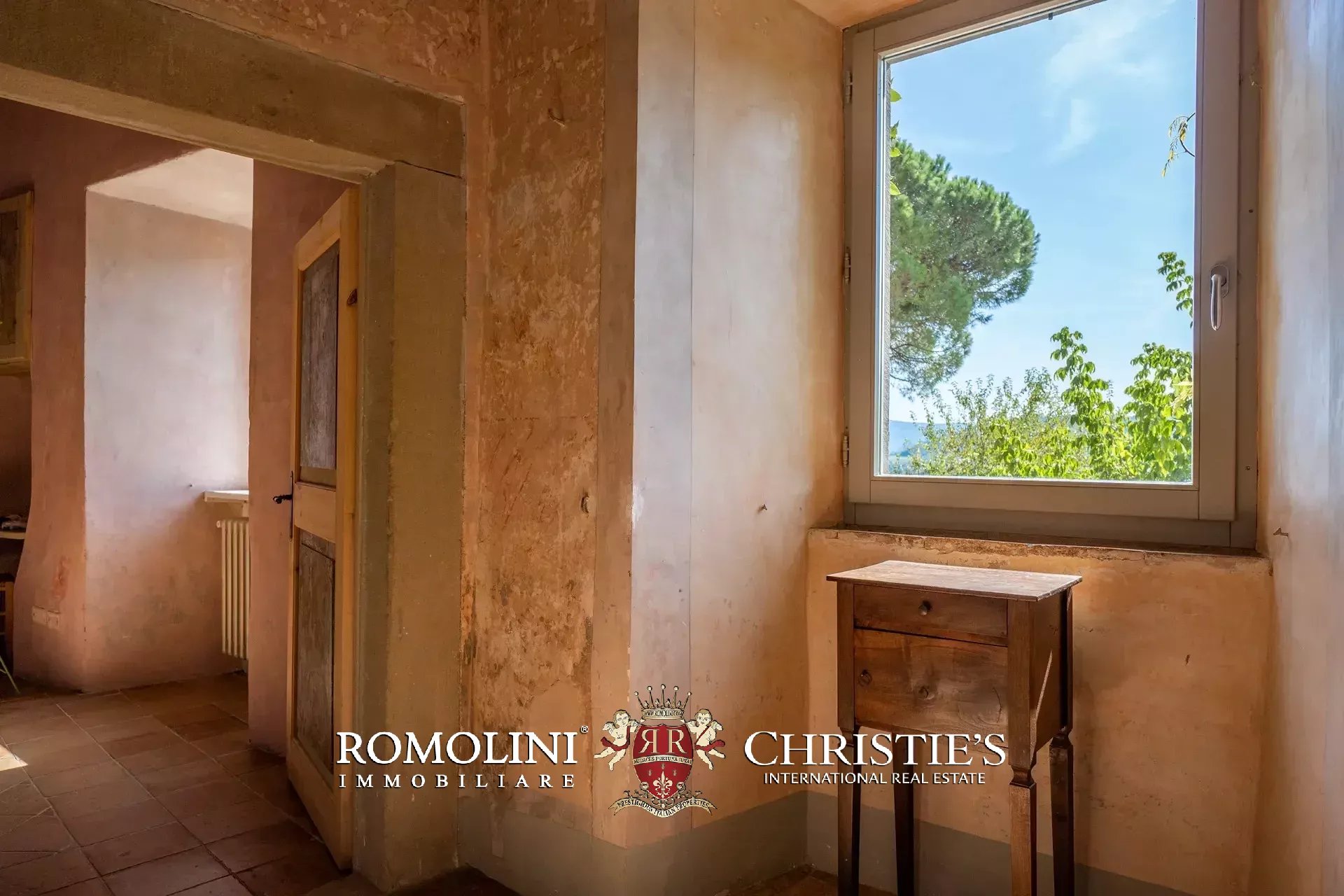 10 Bedroom Villa/Townhouse's Image 96