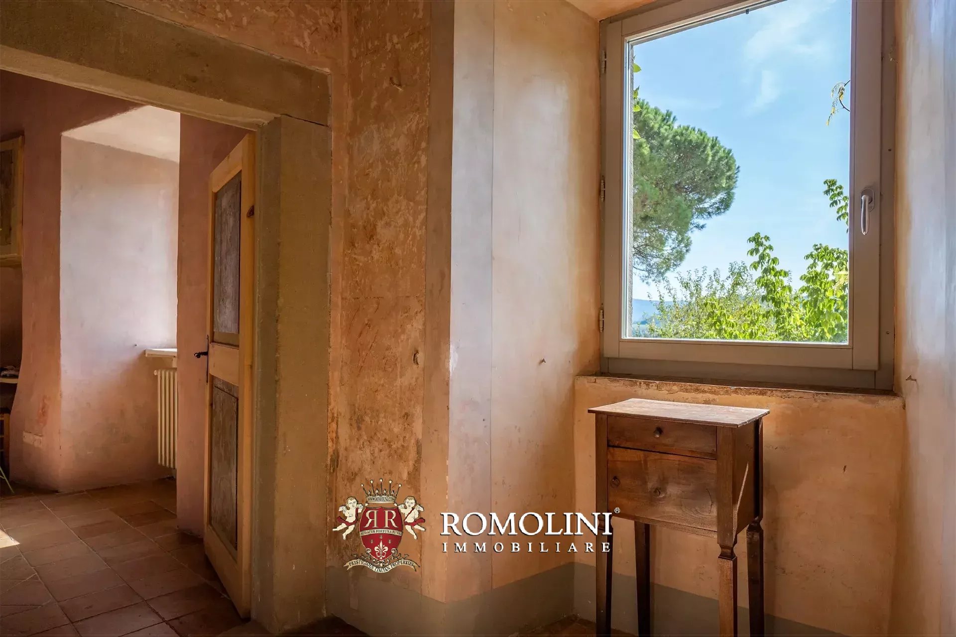 10 Bedroom Villa/Townhouse's Image 96