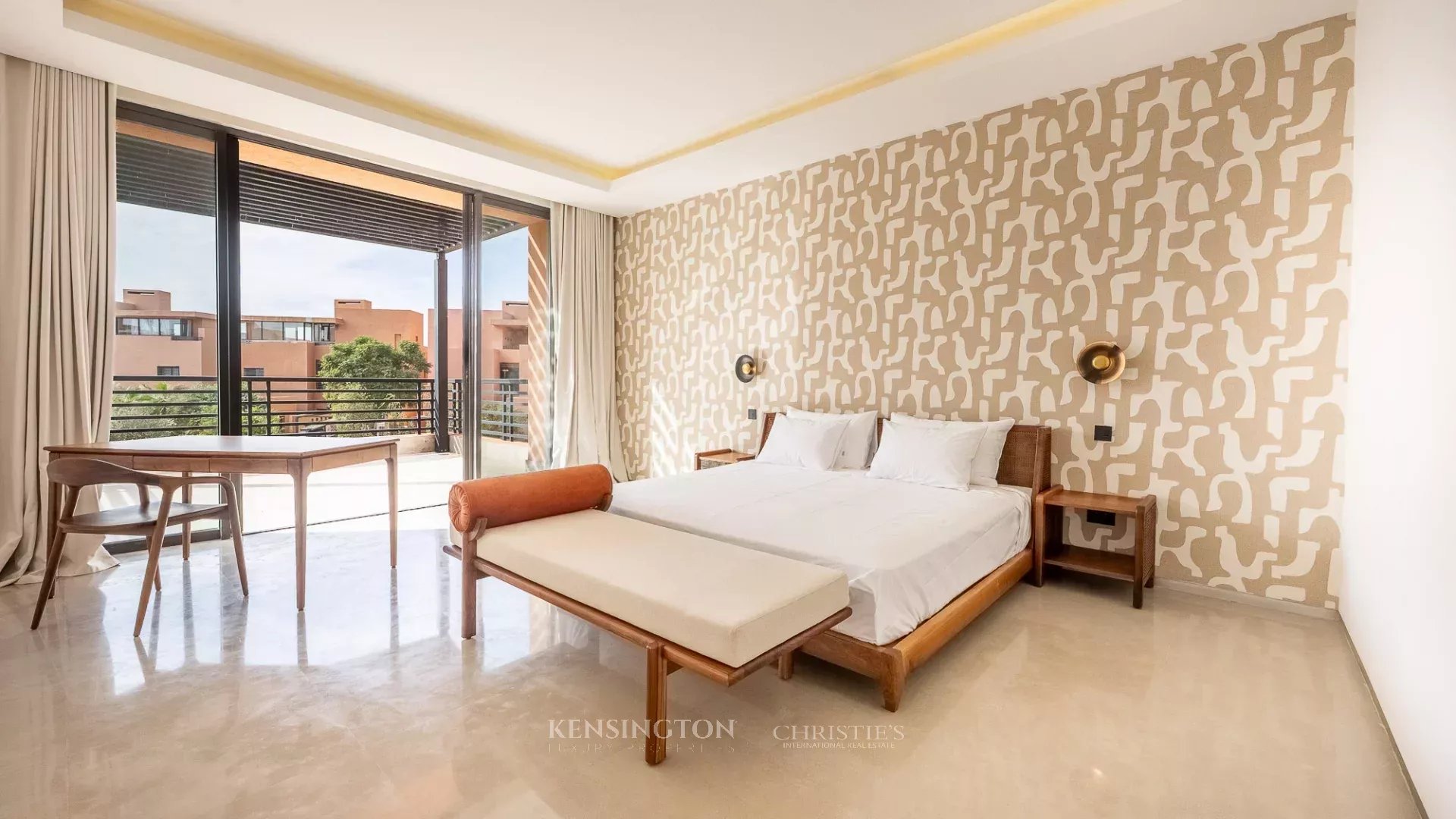 4 Bedroom Villa/Townhouse's Image 10
