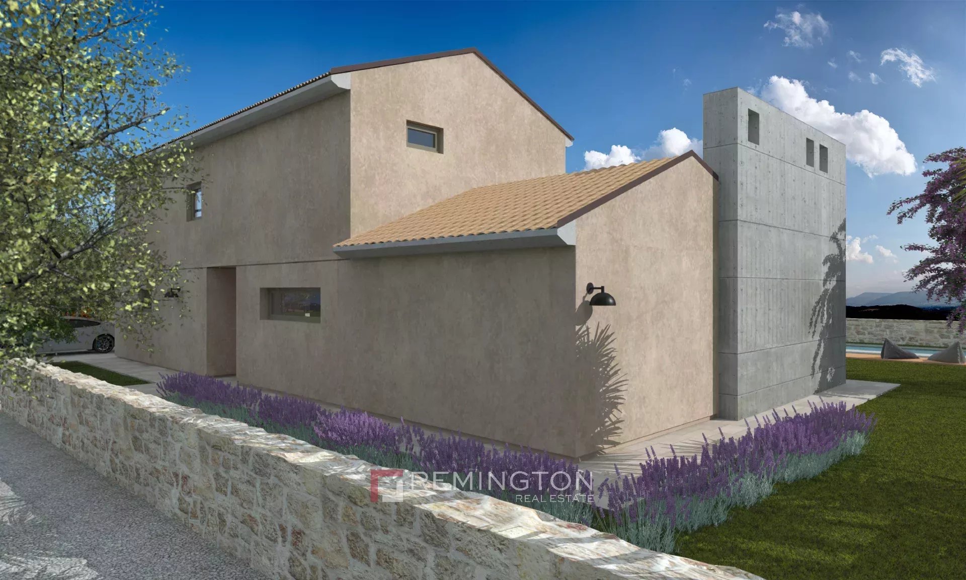 Property Slider Image