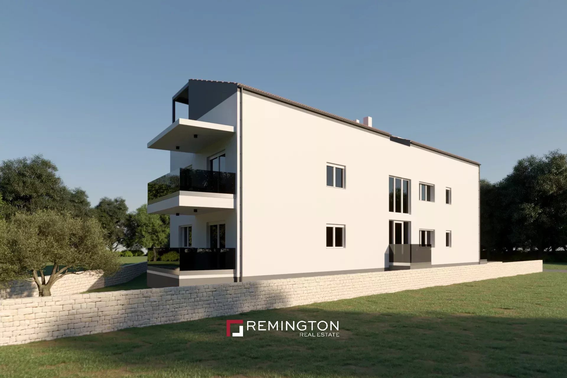 Property Slider Image