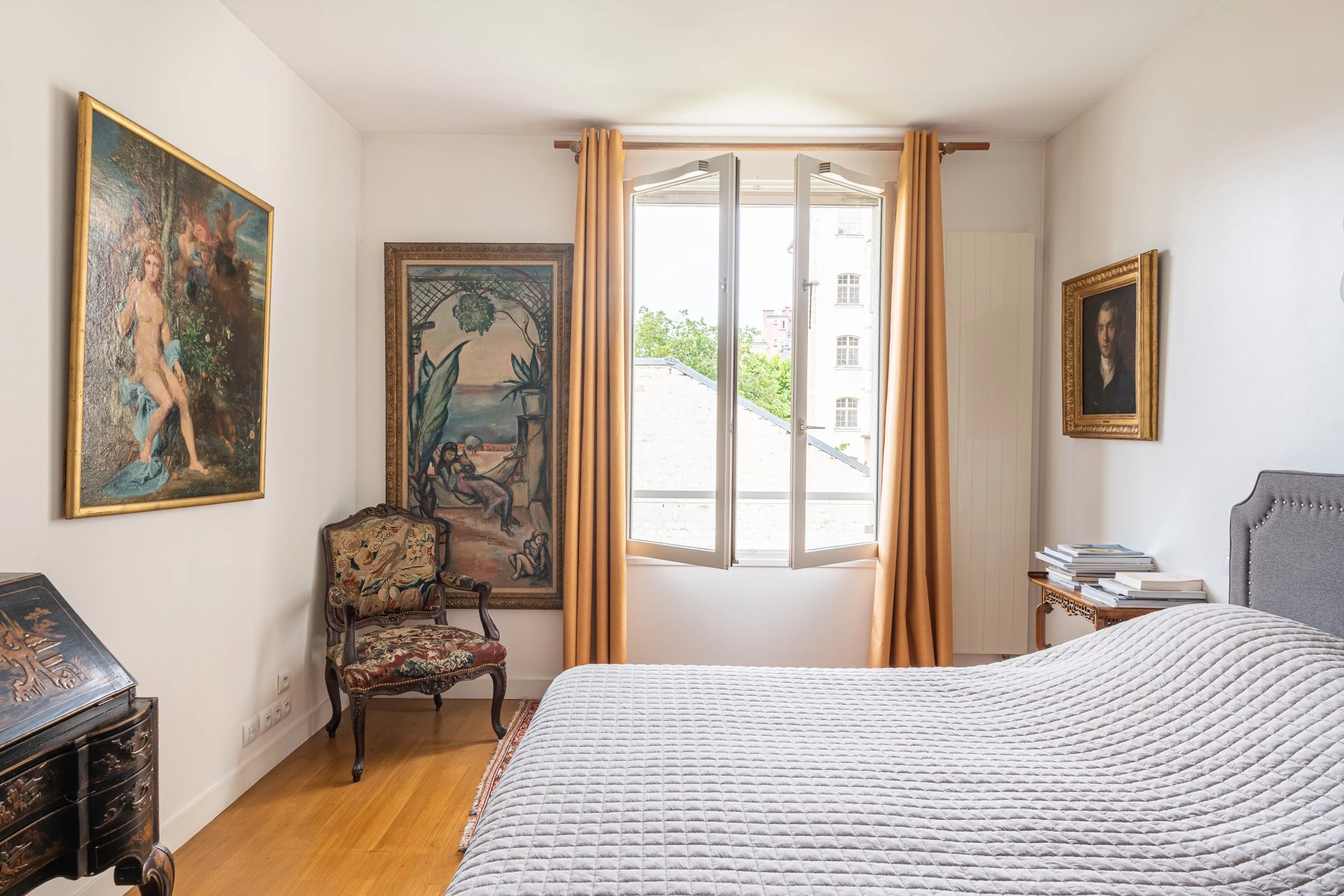 9 Bedroom Villa/Townhouse's Image 20