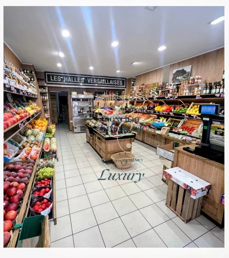 Agence immobilière de Concilio Immobilier