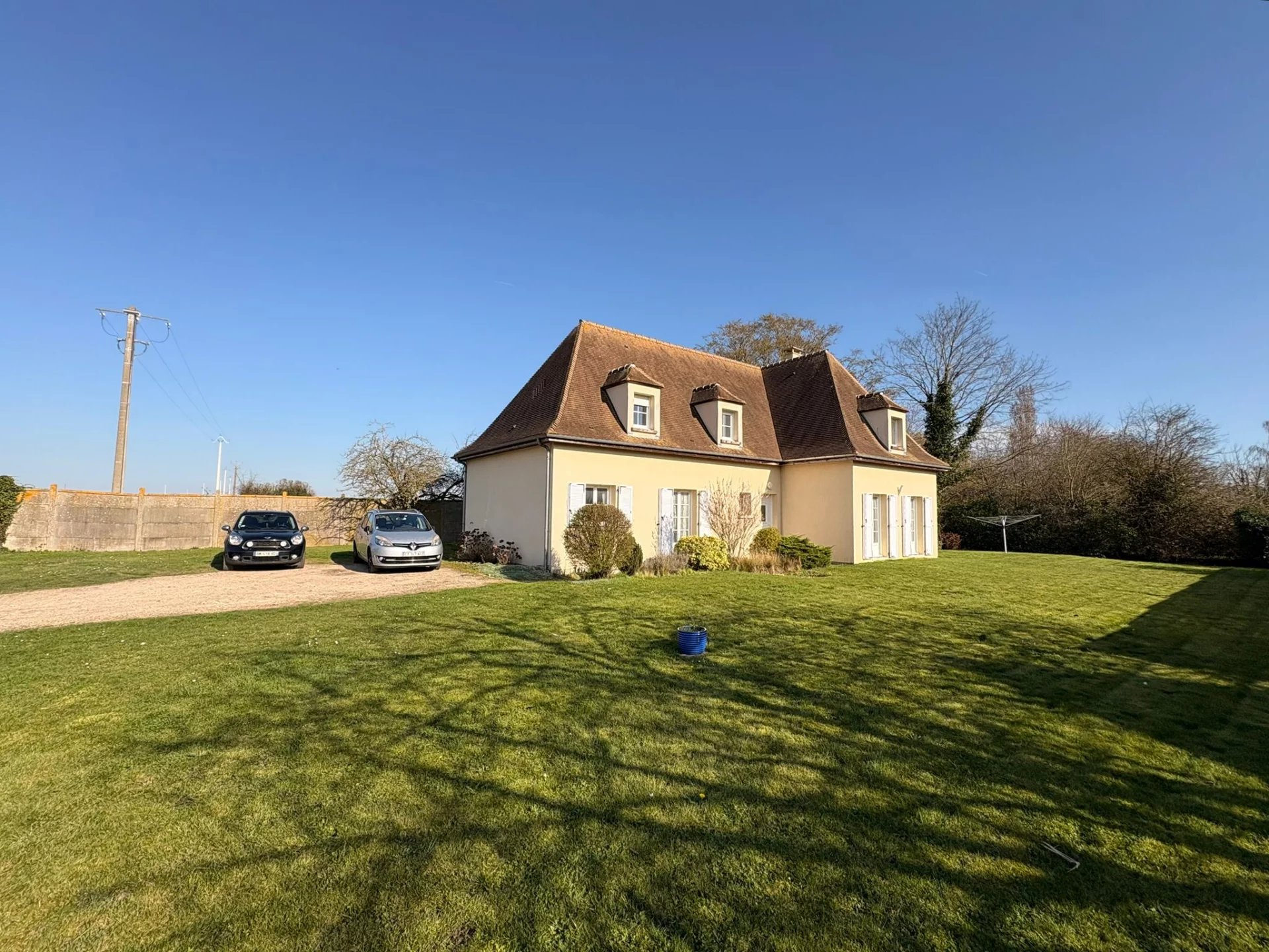 Agence immobilière de 3.14 Immobilier