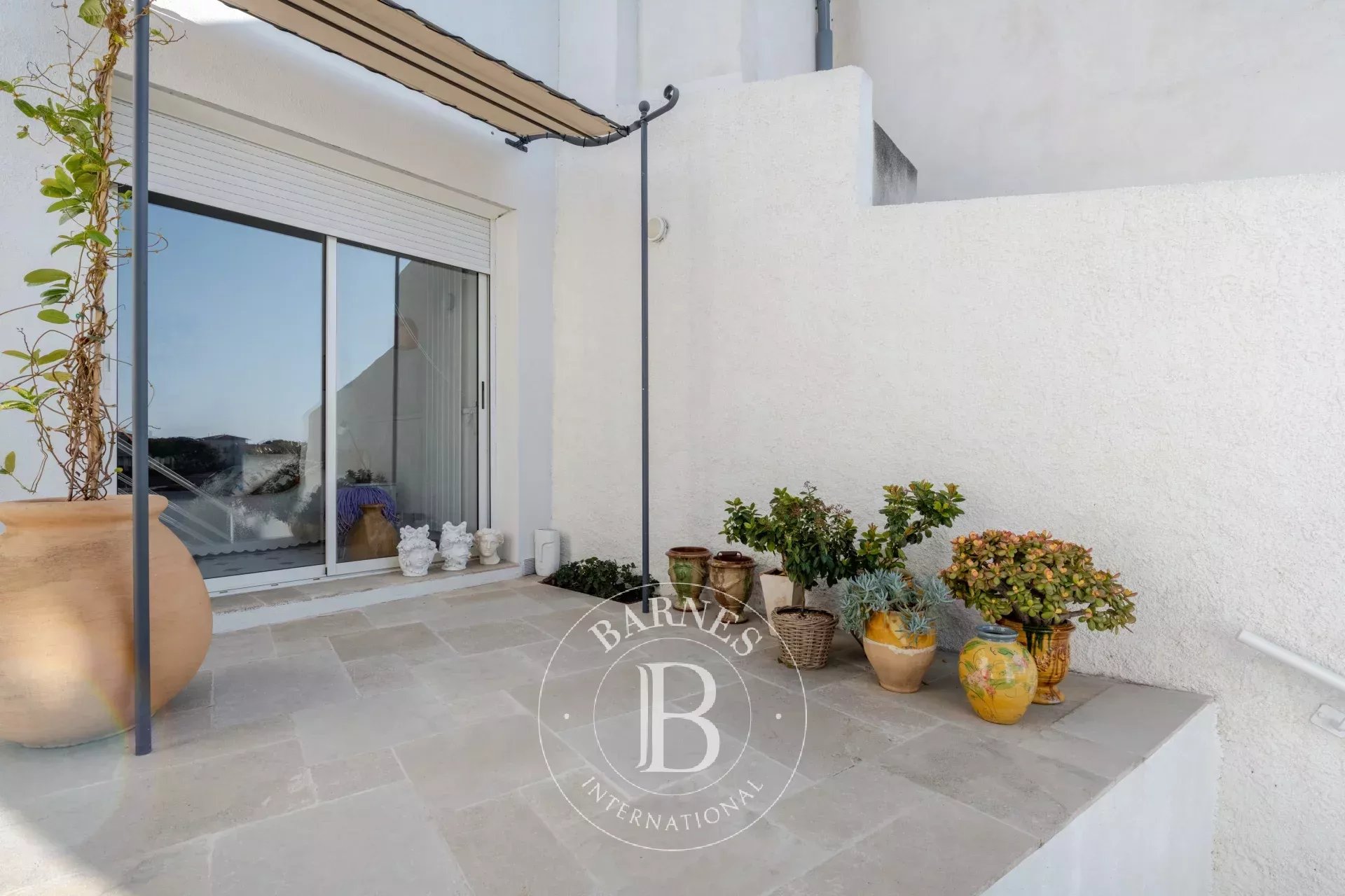 Ev Marseille 7ème - picture 11