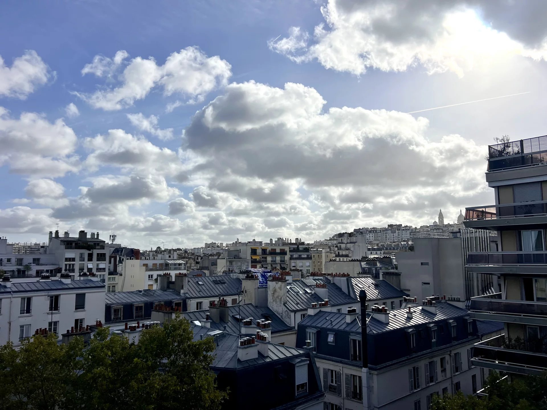 Image de la propriété 3