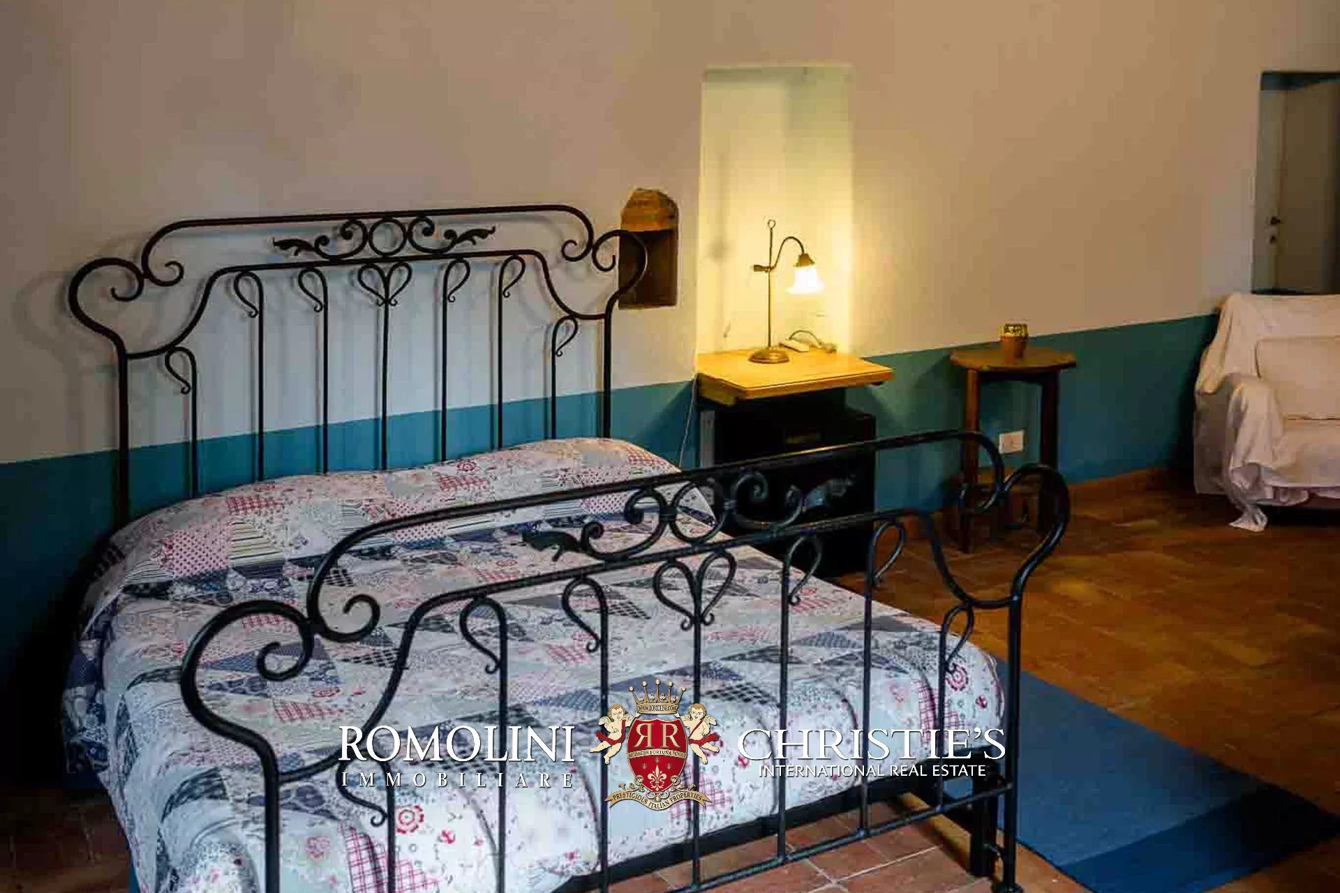 12 Bedroom Villa/Townhouse's Image 44