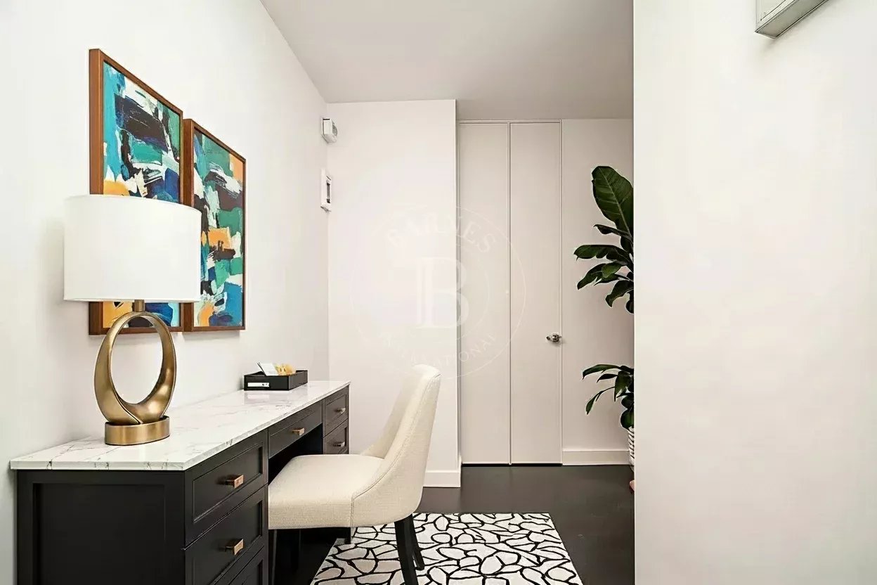 Daire Madrid - picture 38