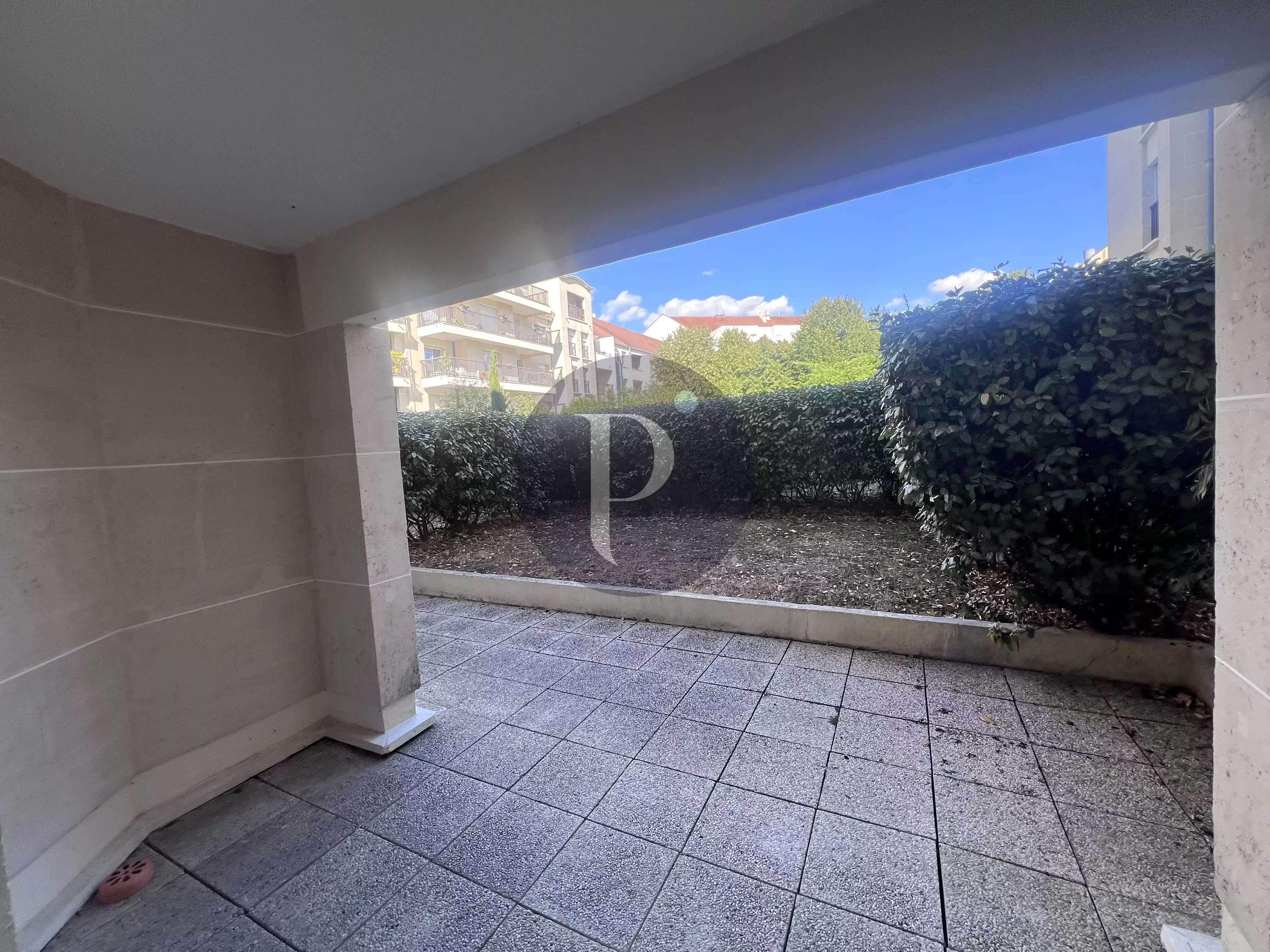 location-appartement-2-pieces-antony-92-hauts-de-seine-83877127