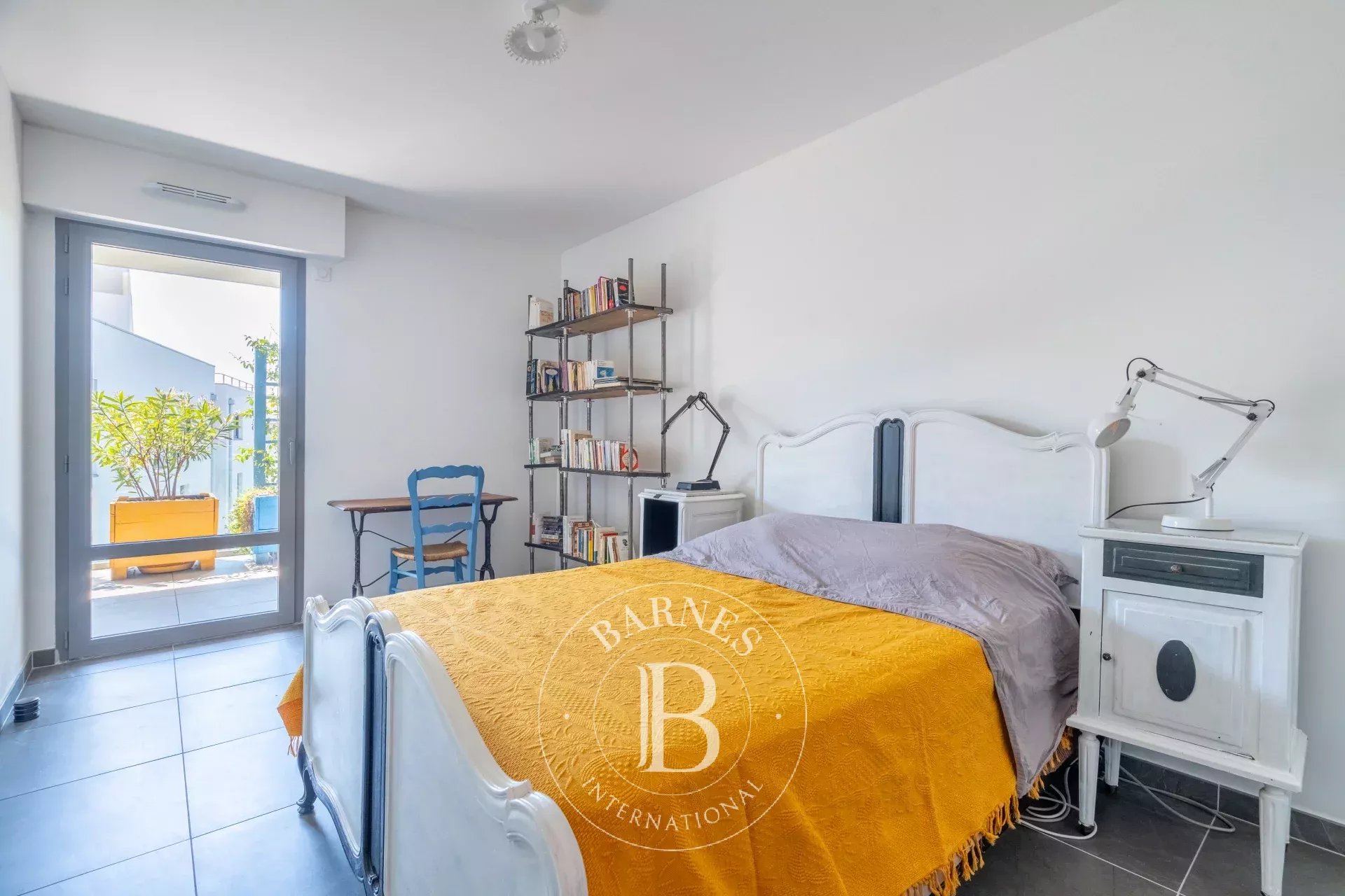 Daire Marseille 8ème - picture 4