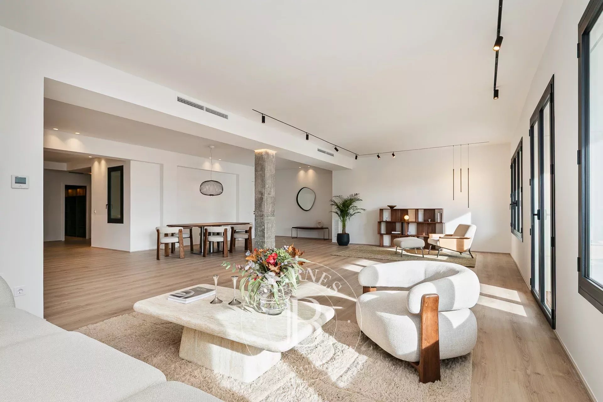 Daire Barcelona - picture 6