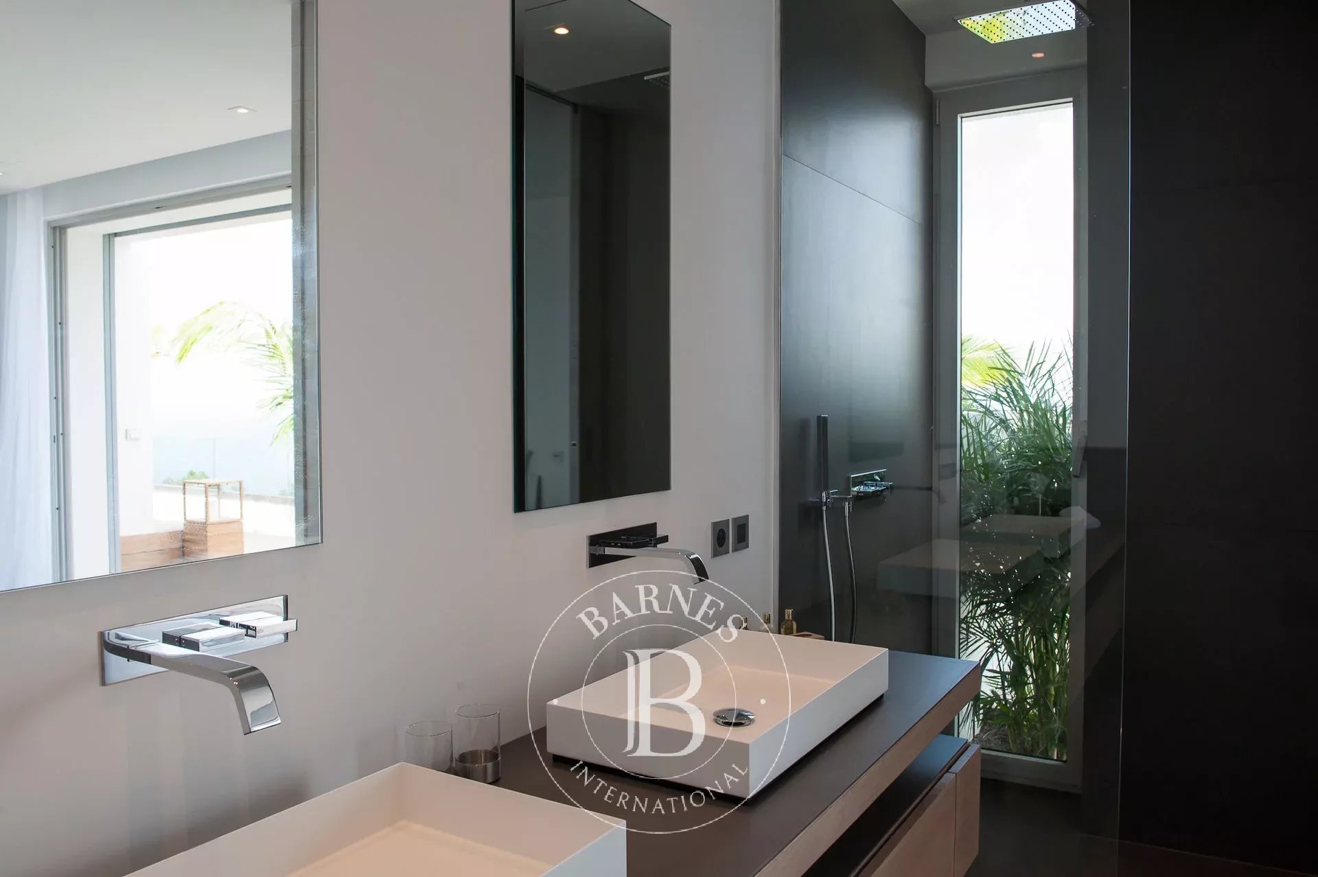 Petite Saline  - Villa 5 Chambres - picture 11