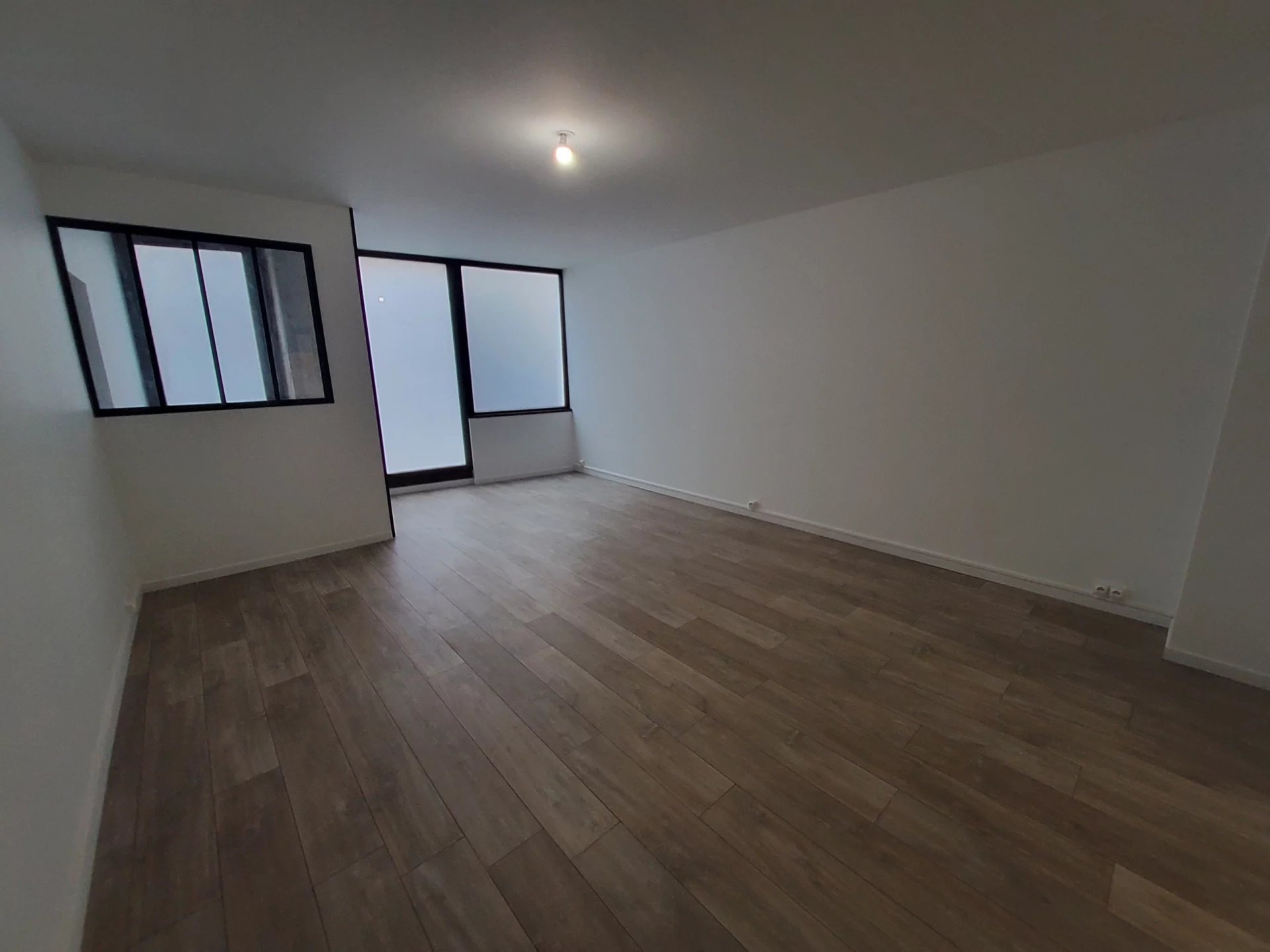 Agence immobilière de Miribel Immobilier