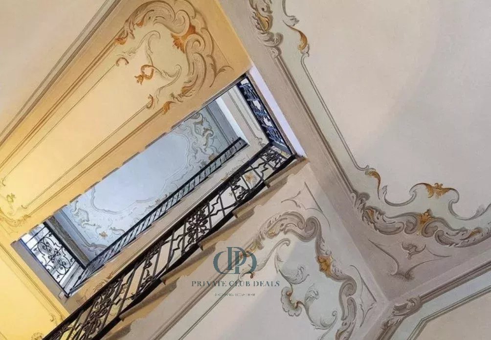 Villa Como - picture 6