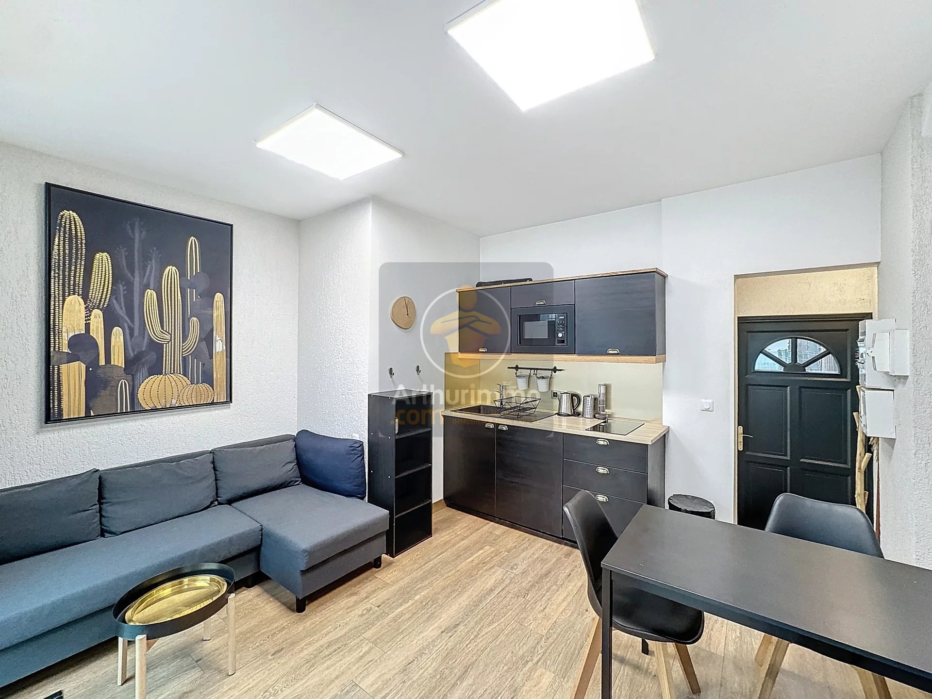 Agence immobilière de EURL HADJADJ IMMOBILIER