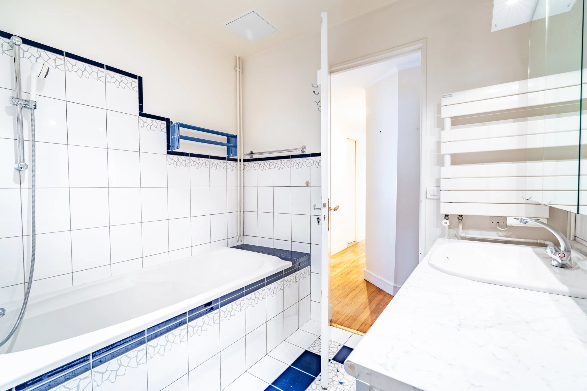 3 Bedroom Apartment/Flat's Image 7