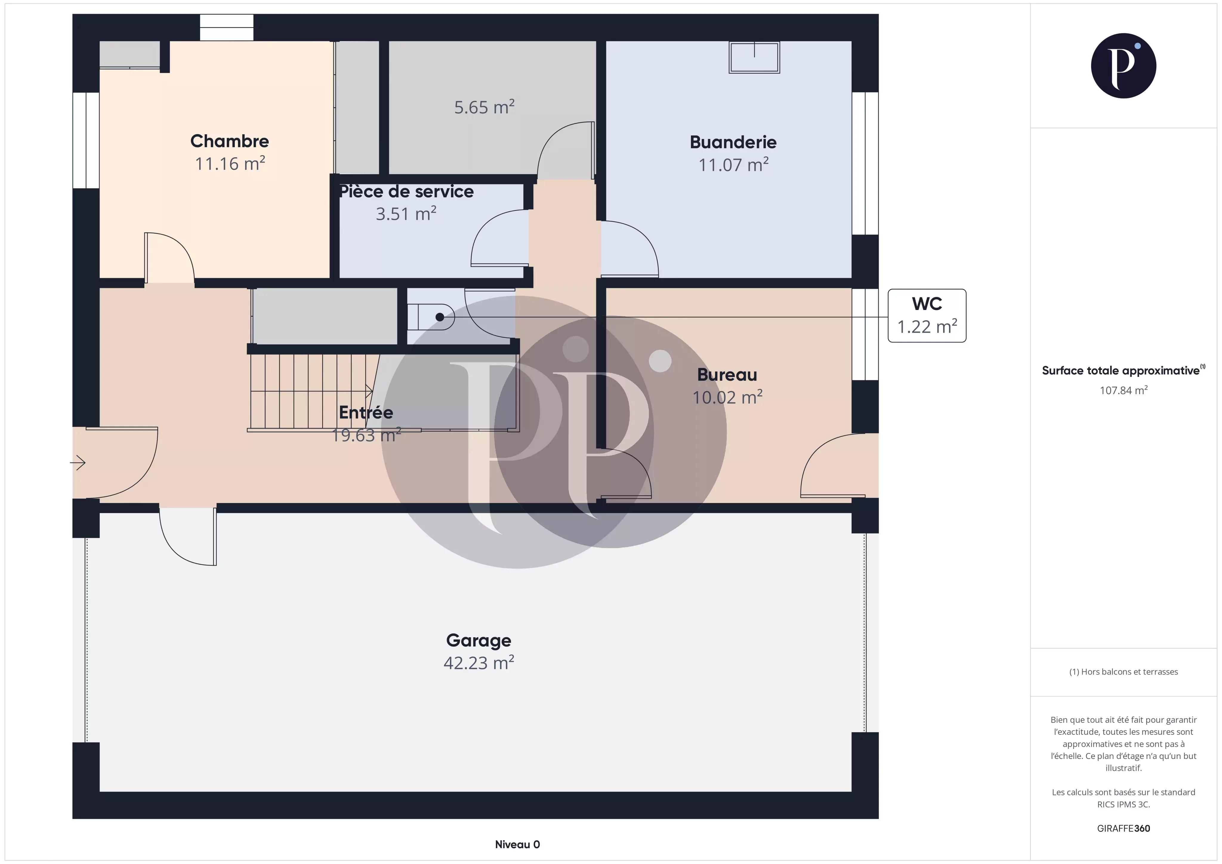 vente-maison-7-pieces-igny-85474879