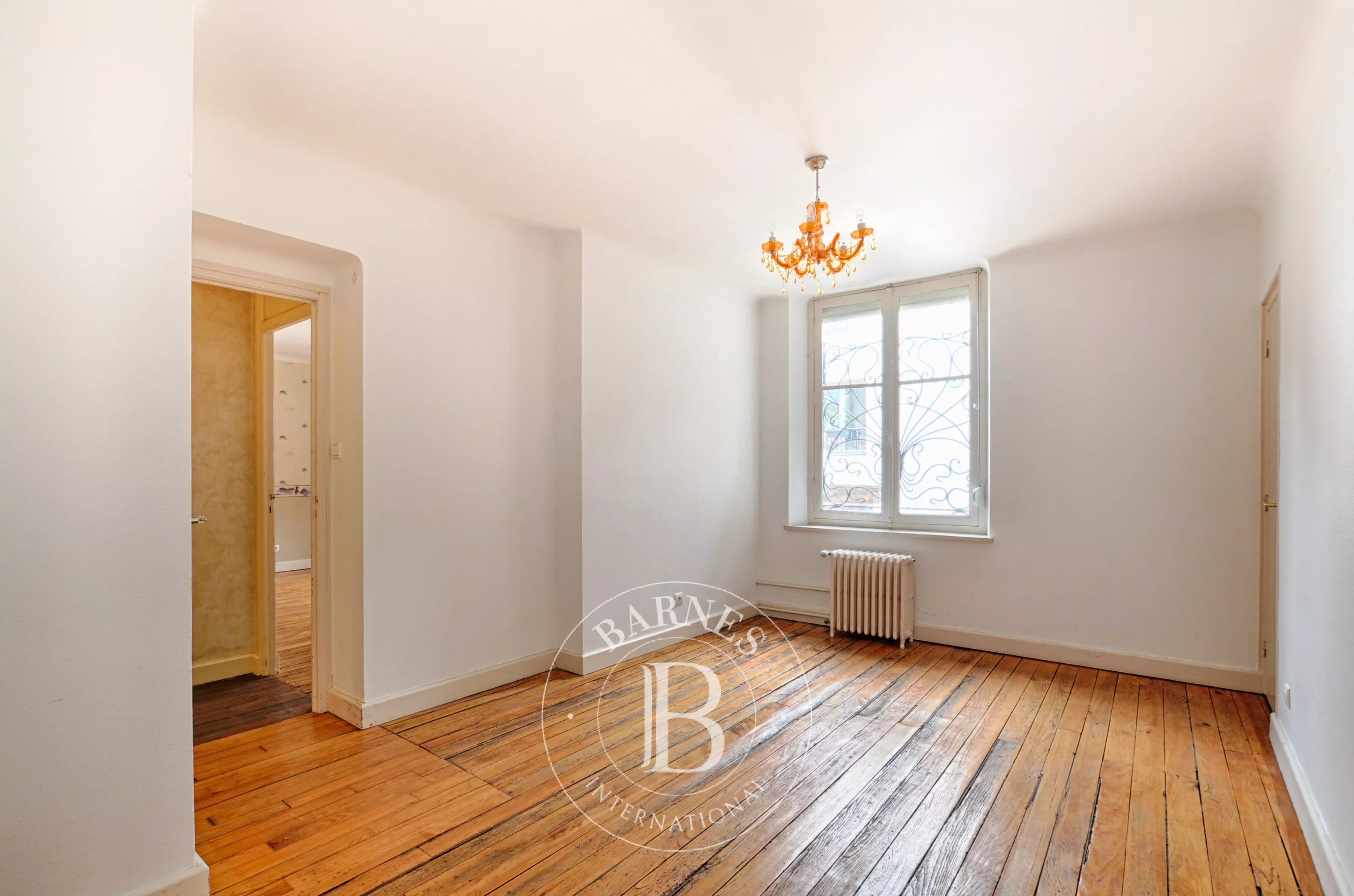 Konak Nancy - picture 23