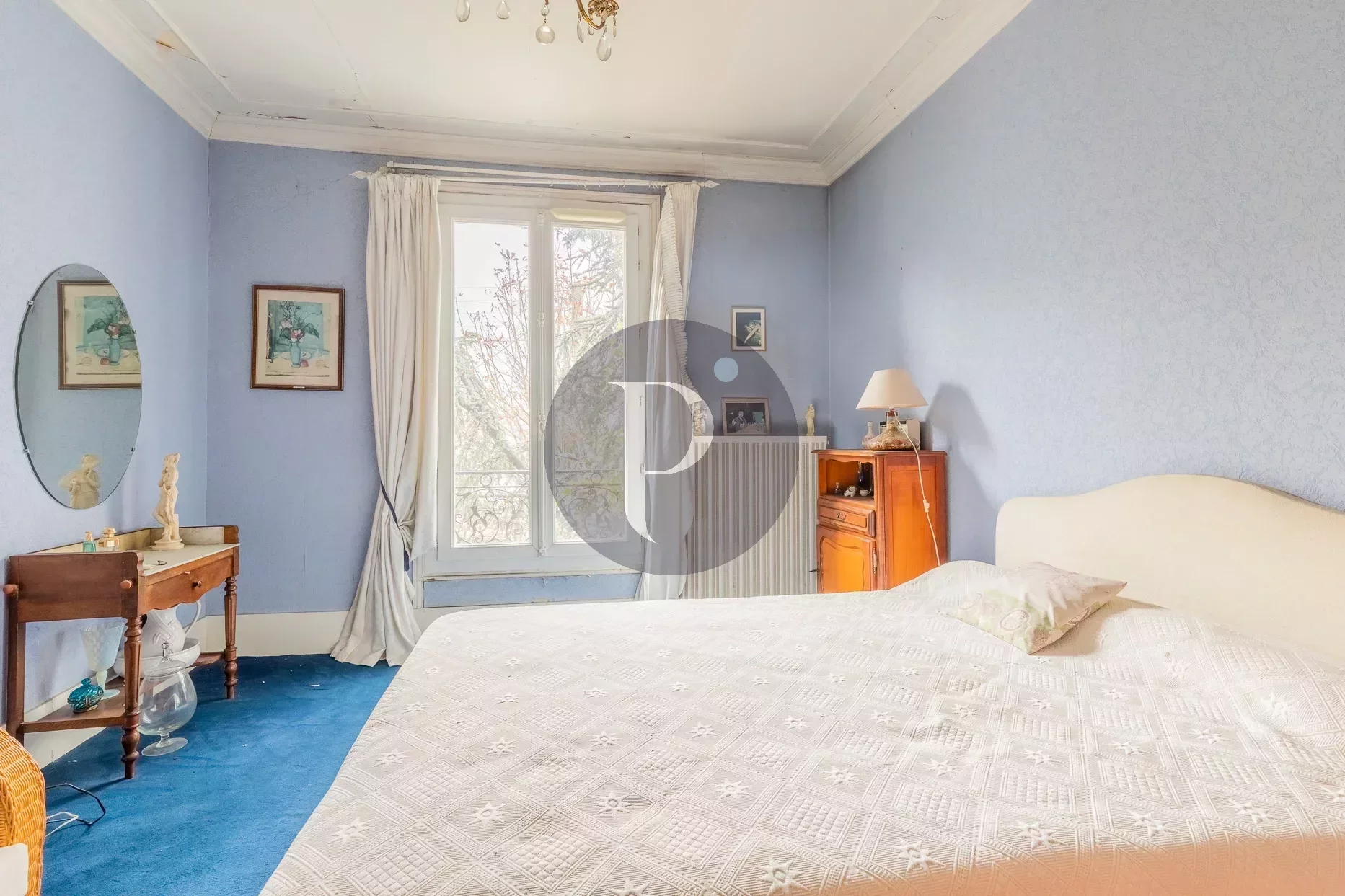 vente-maison-8-pieces-wissous-83871340