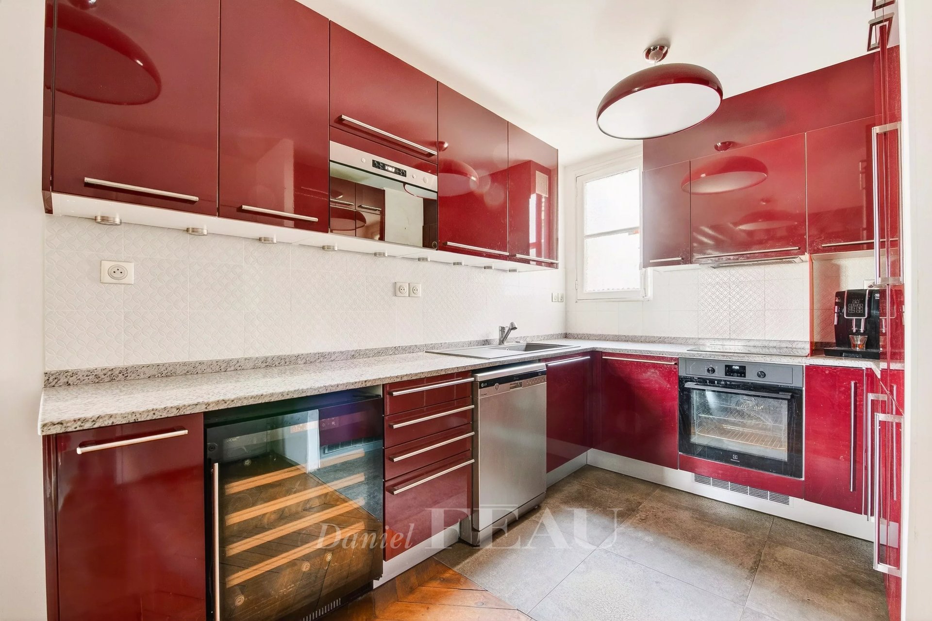 2 Bedroom Apartment/Flat's Image 6