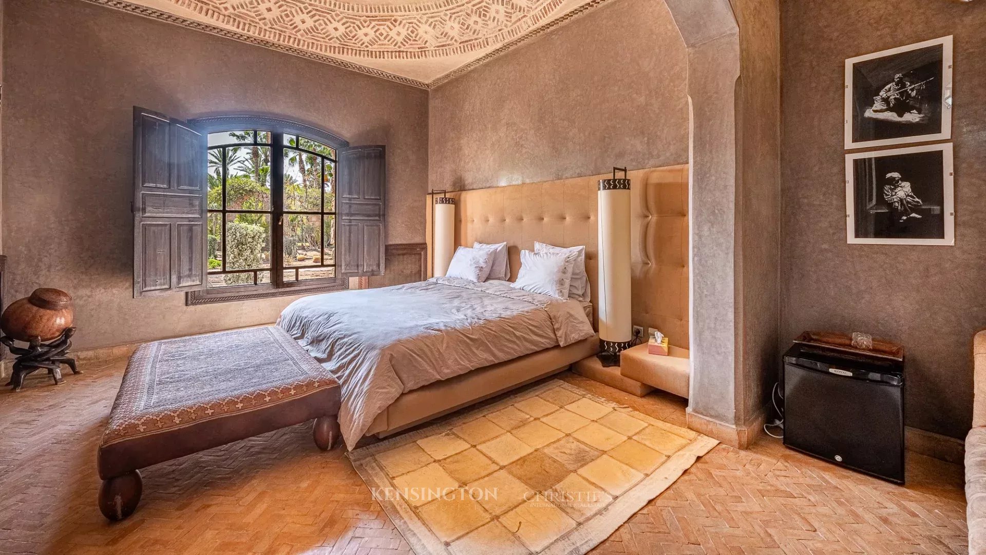 5 Bedroom Villa/Townhouse's Image 21
