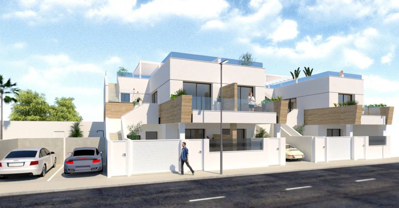 Agence immobilière de Cabinet GLOBAL-TRANSACTIONS