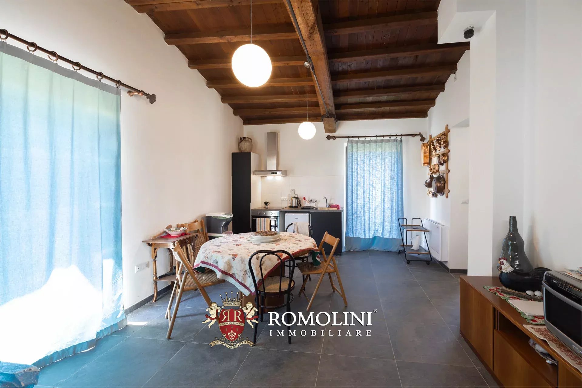 27 Bedroom Villa/Townhouse's Image 118