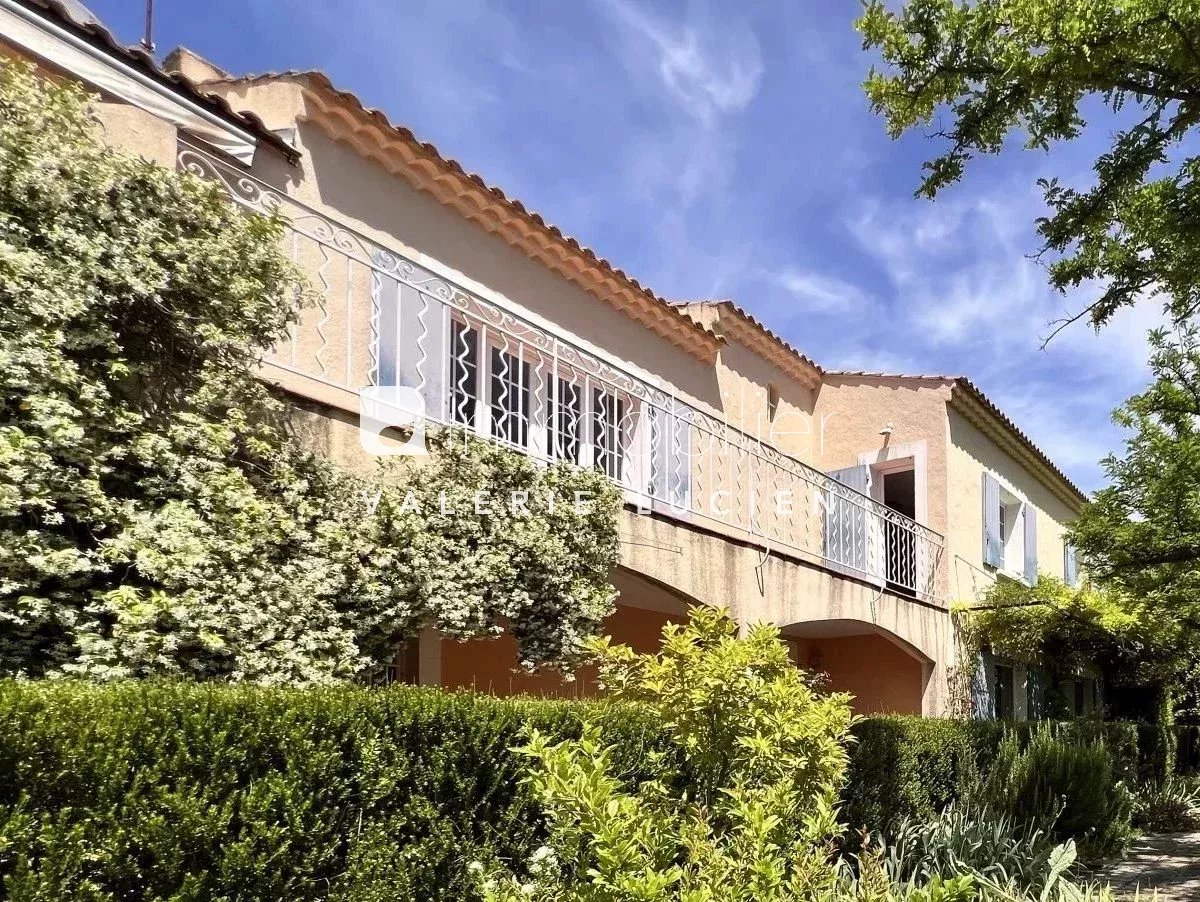 Agence immobilière de Actuel immobilier