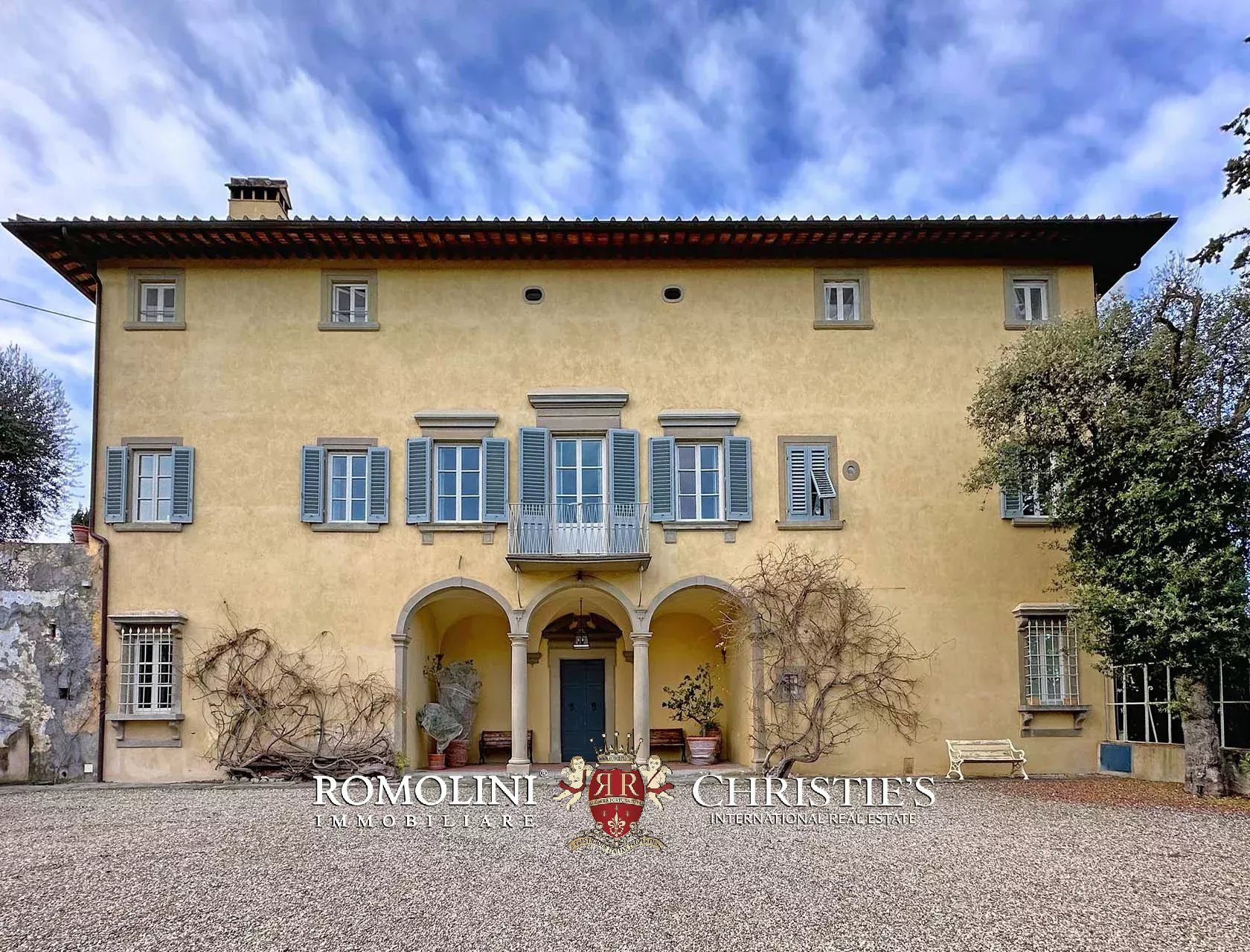 15 Bedroom Villa/Townhouse's Image 3