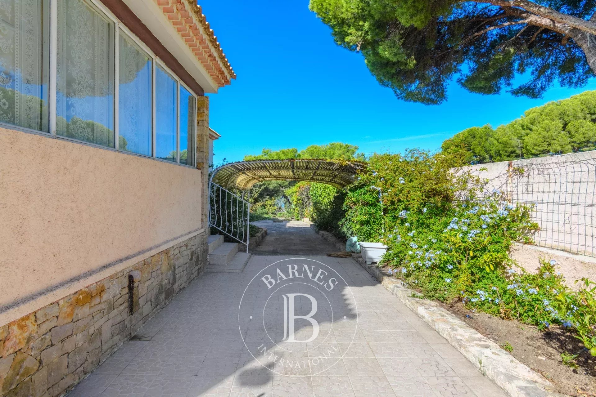 Villa Sanary-sur-Mer - picture 18