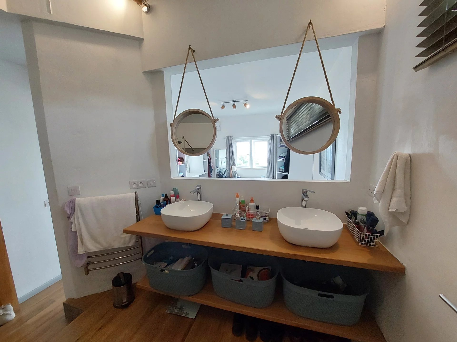 Daire Floréal - picture 11