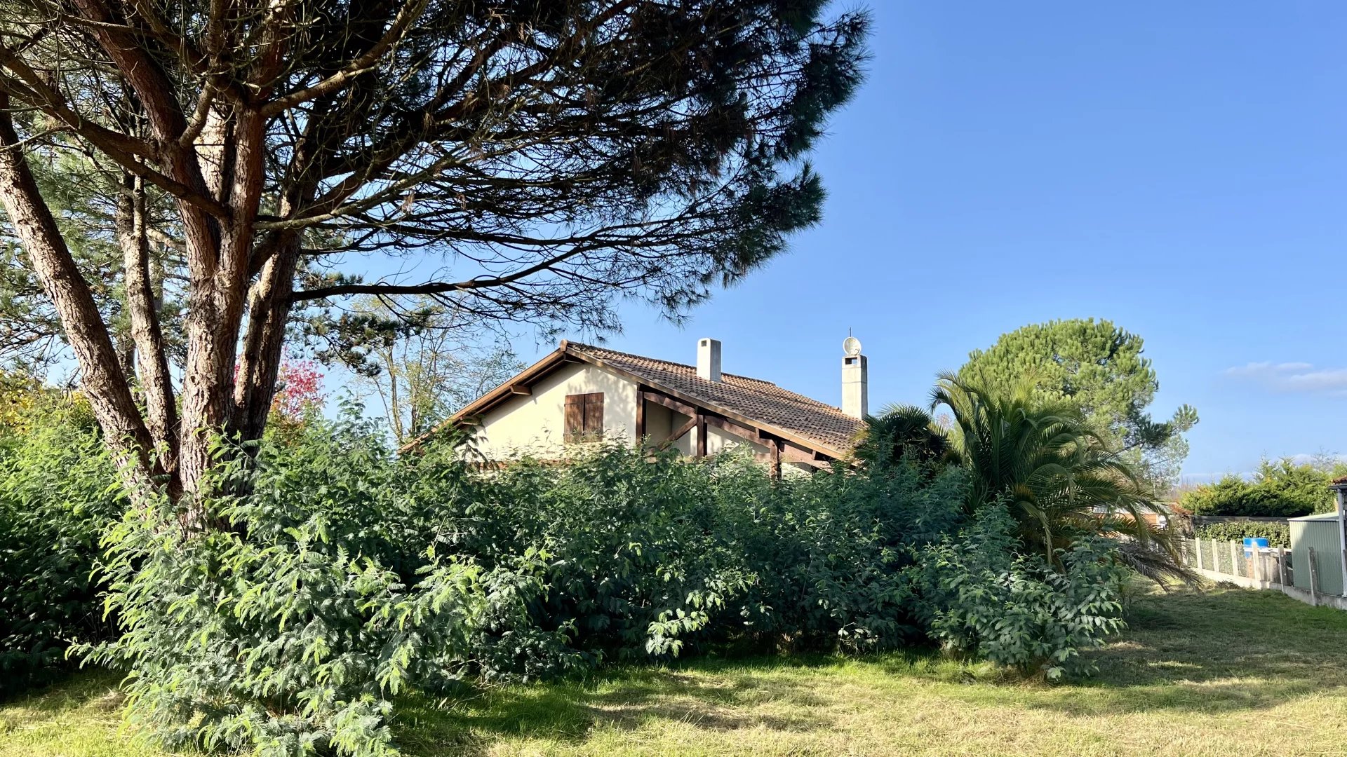 Sale House Gujan-Mestras