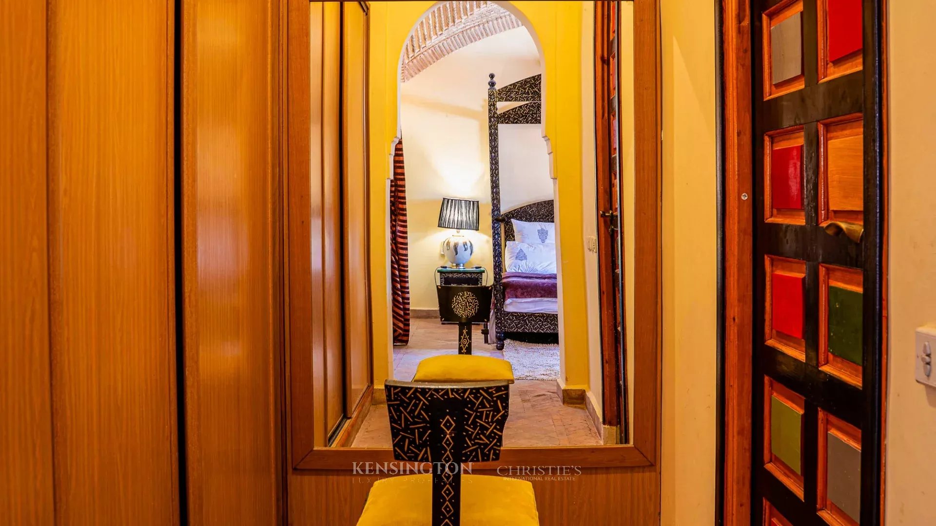 10 Bedroom Villa/Townhouse's Image 25