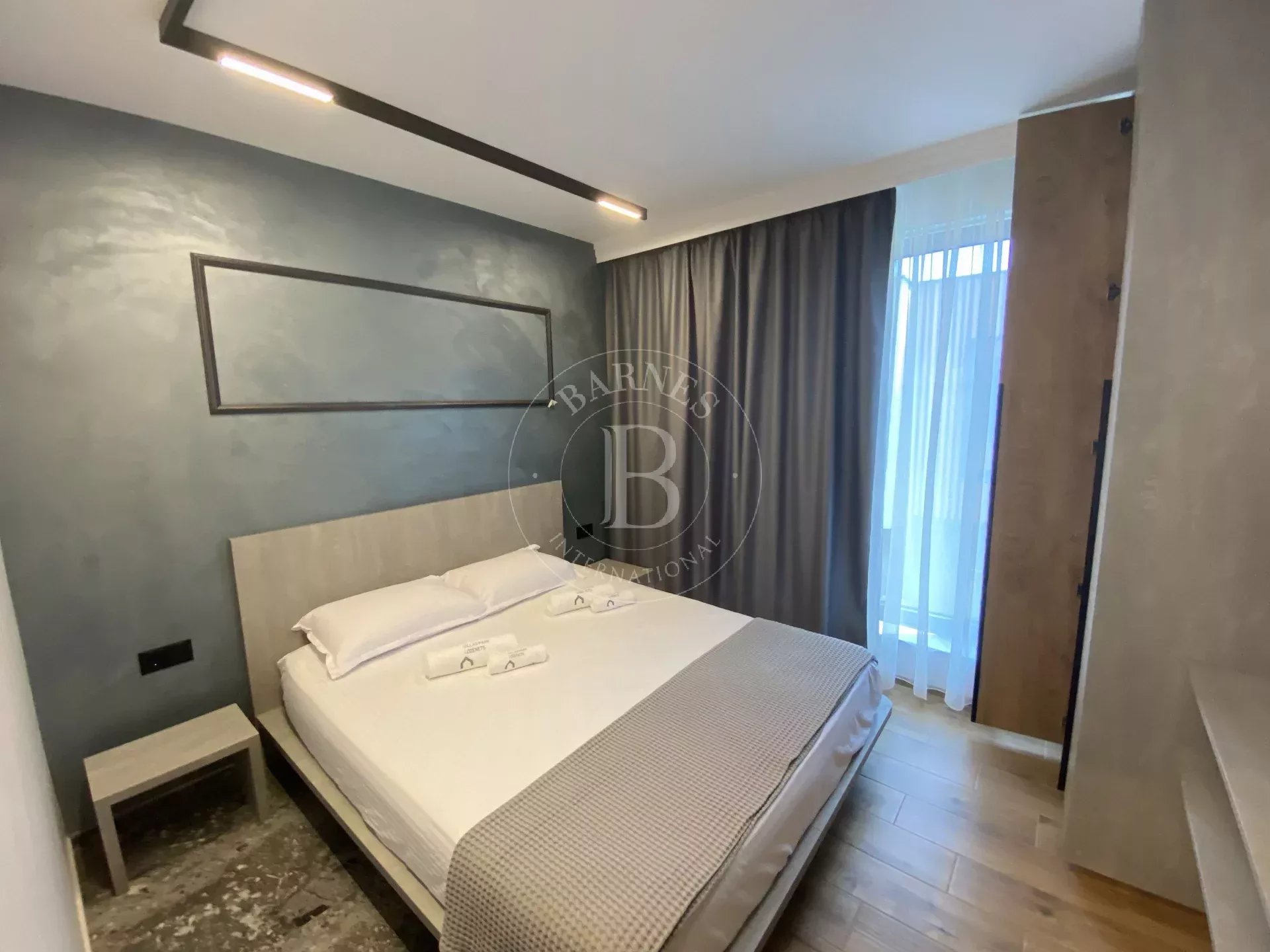 Lozenets  - Appartement 4 Pi&egrave;ces - picture 10
