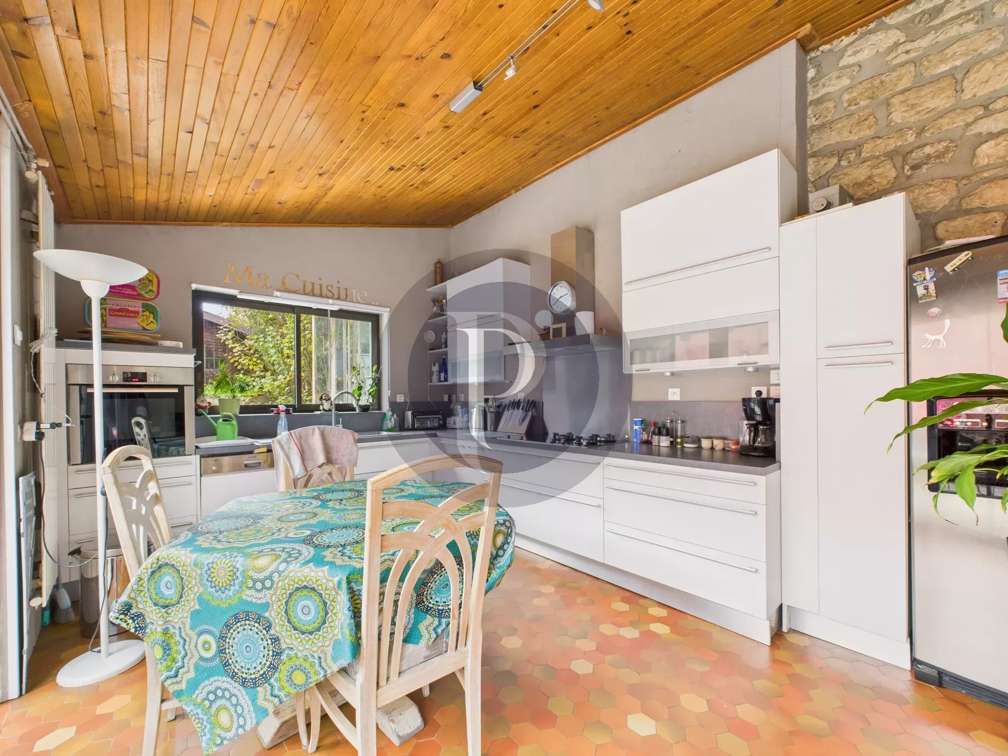 vente-maison-6-pieces-chatenay-malabry-86458071