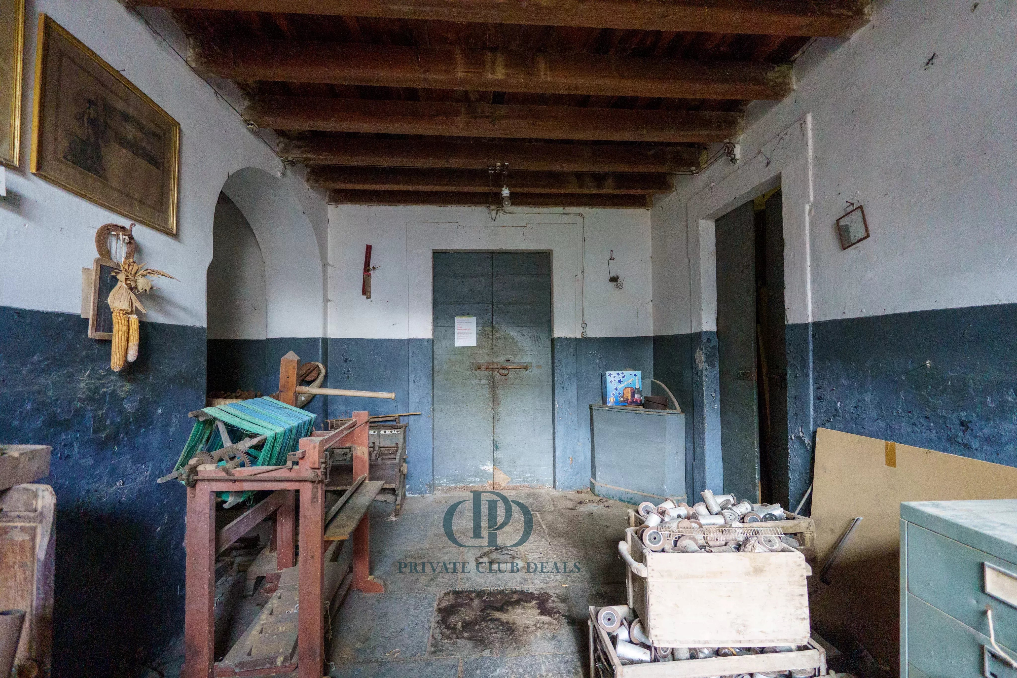 Depo Ello - picture 22