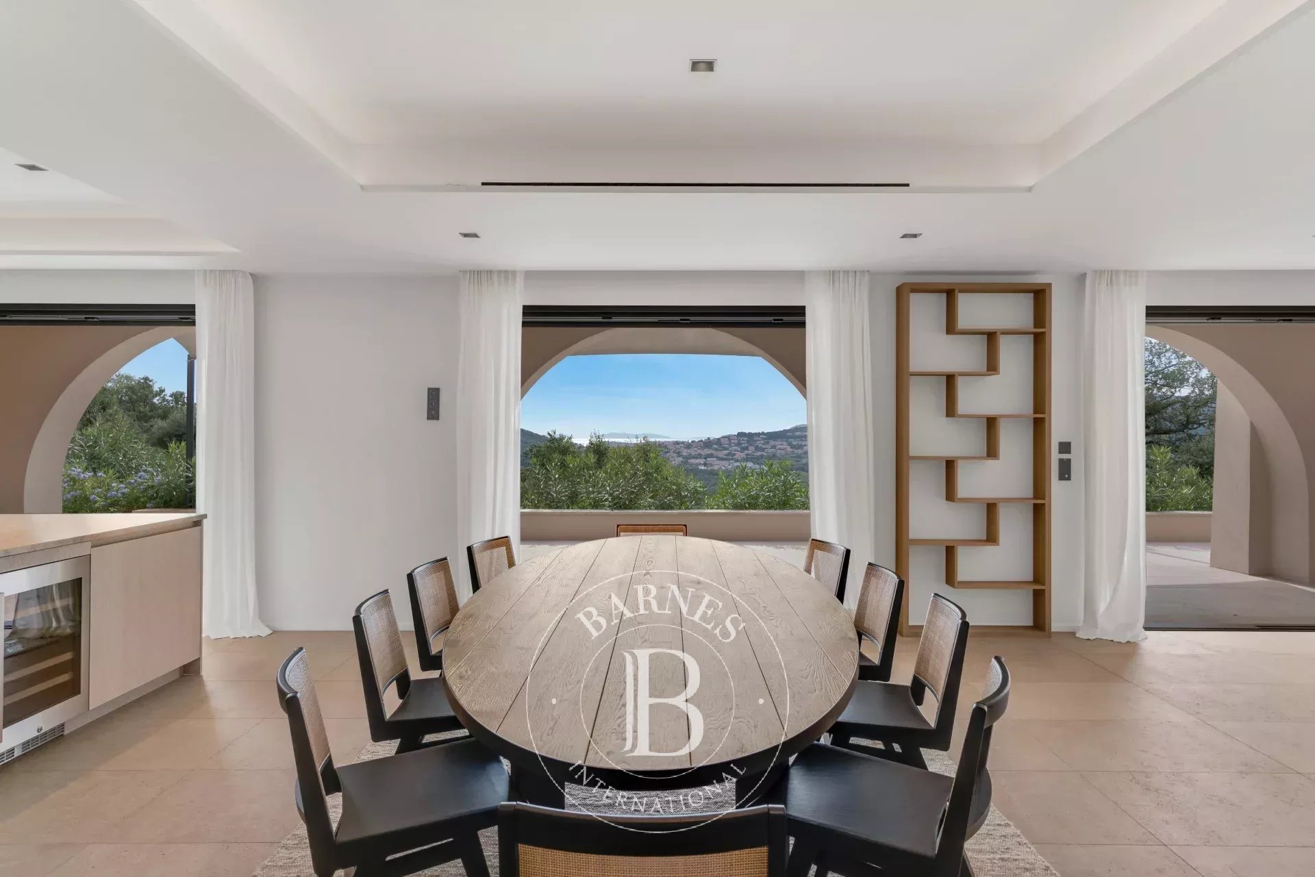 Ev Saint-Tropez - picture 6