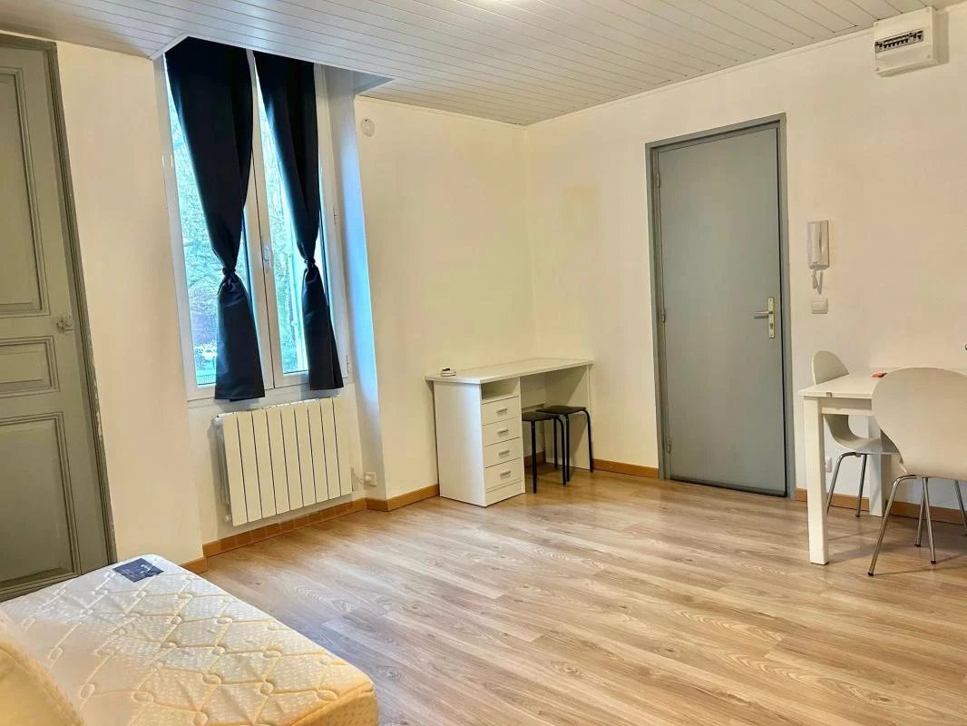 Location Appartement Périgueux