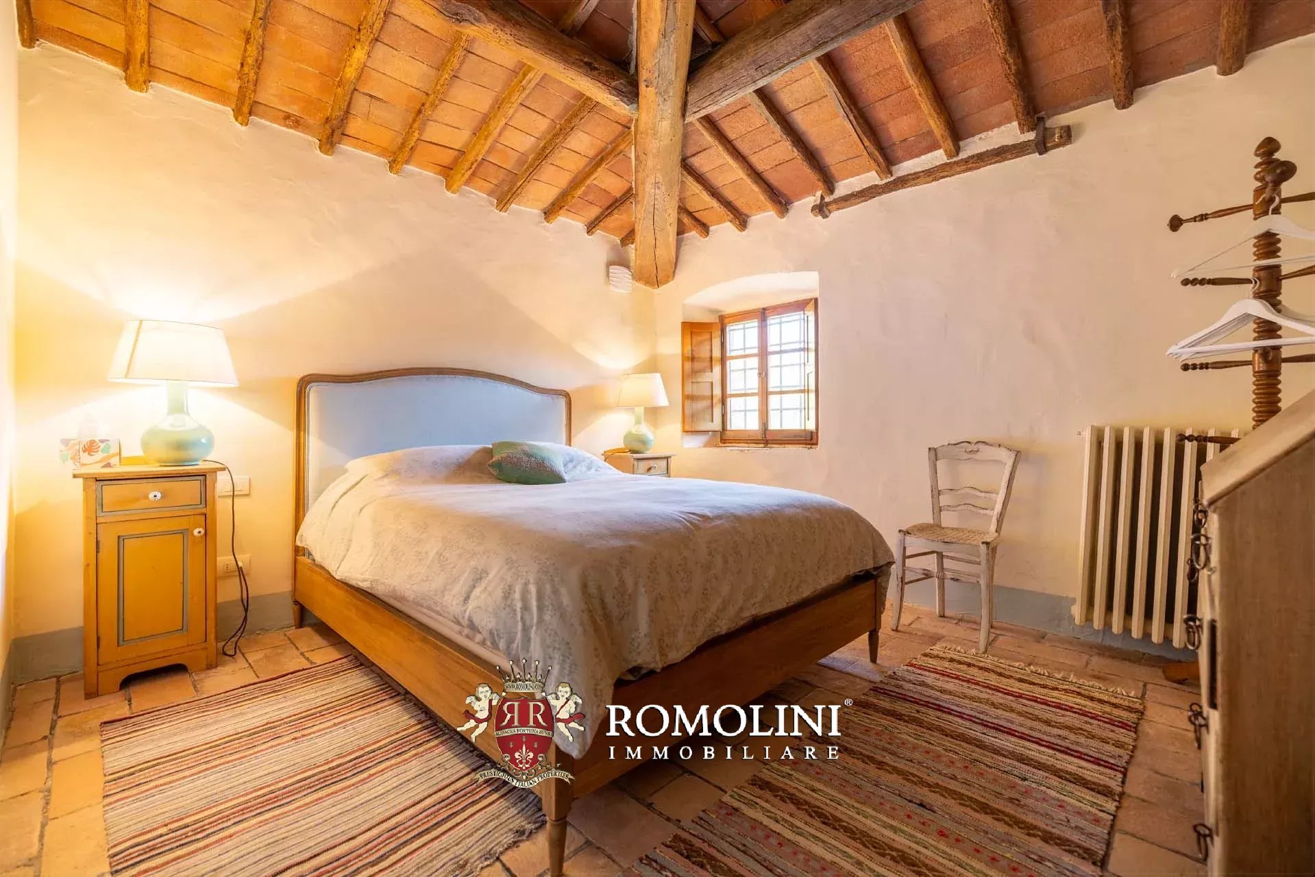 5 Bedroom Vineyard's Image 57