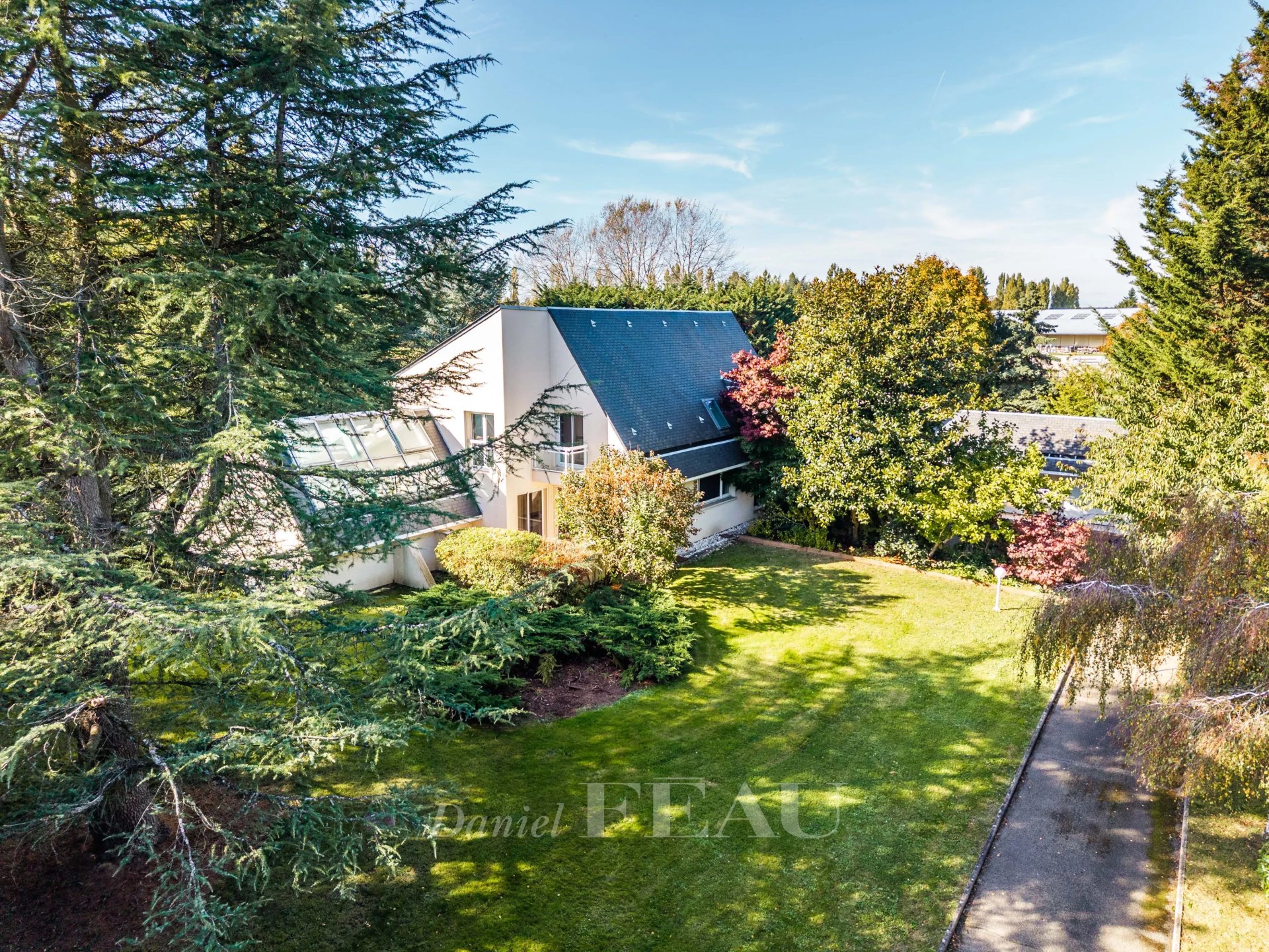 Property Slider Image