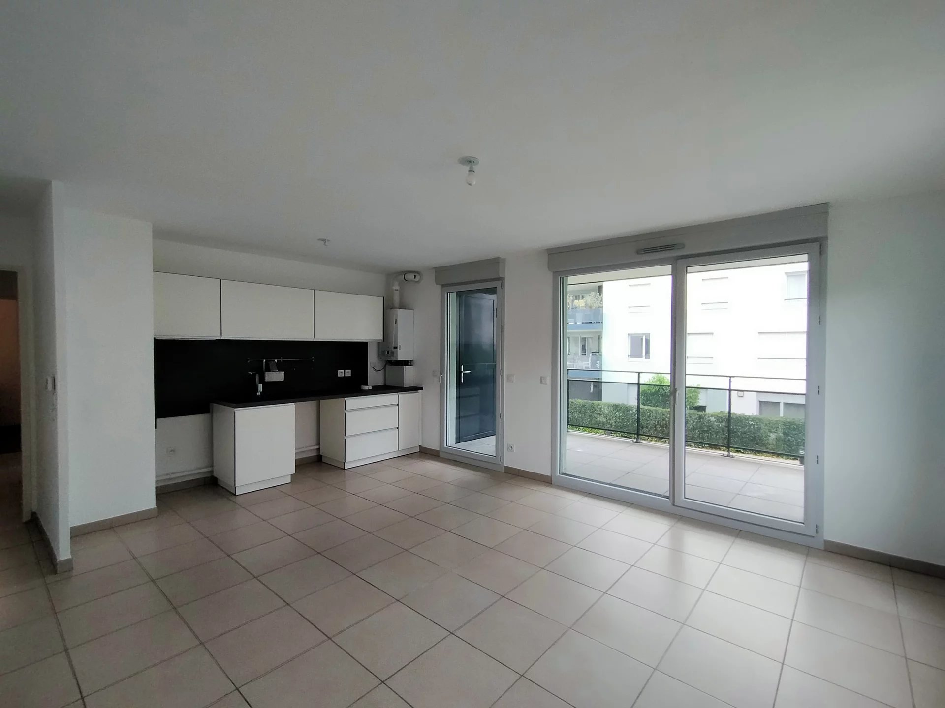 85867623 Location Lyon 9ème
