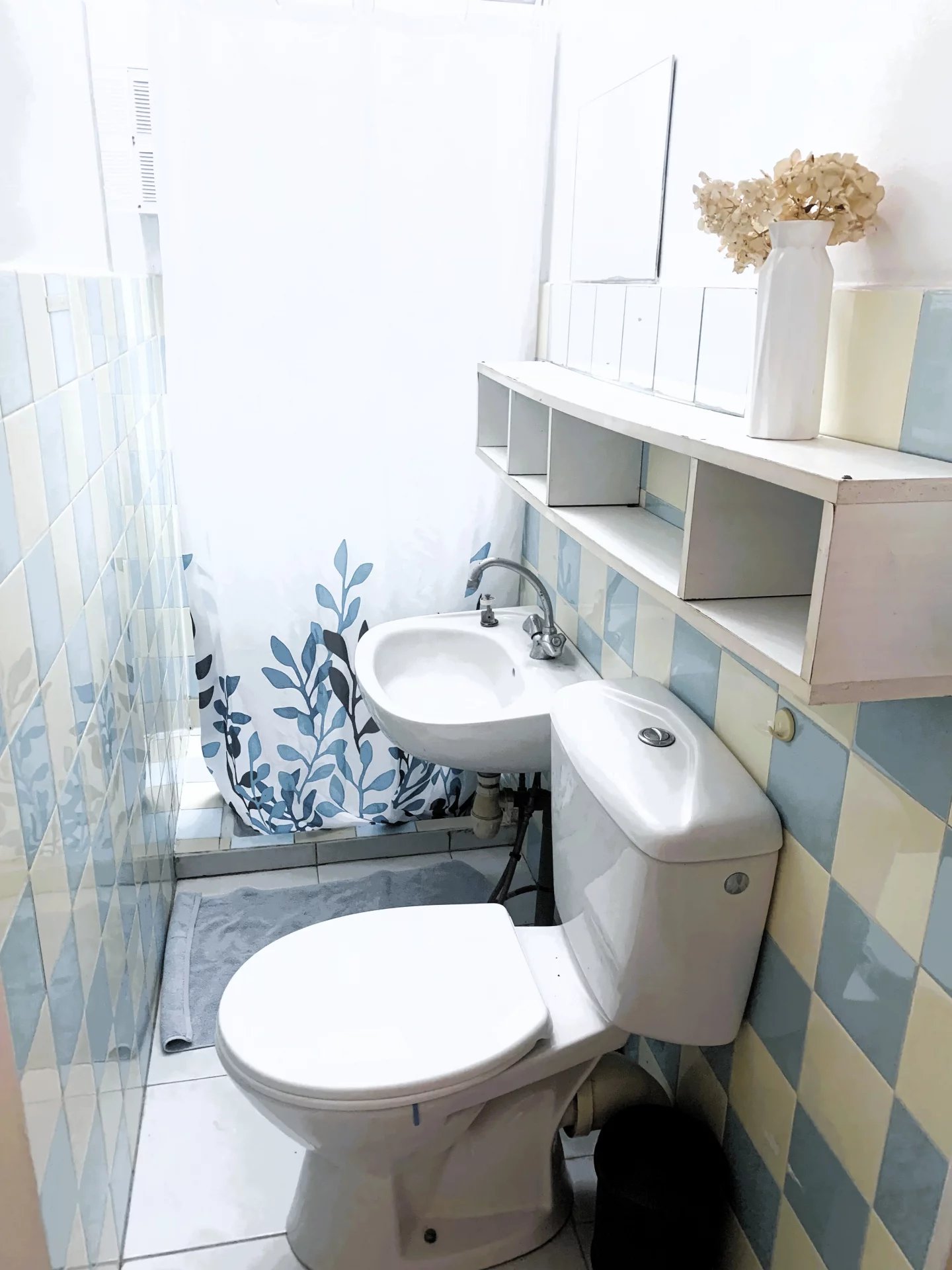 Vente Appartement Nice