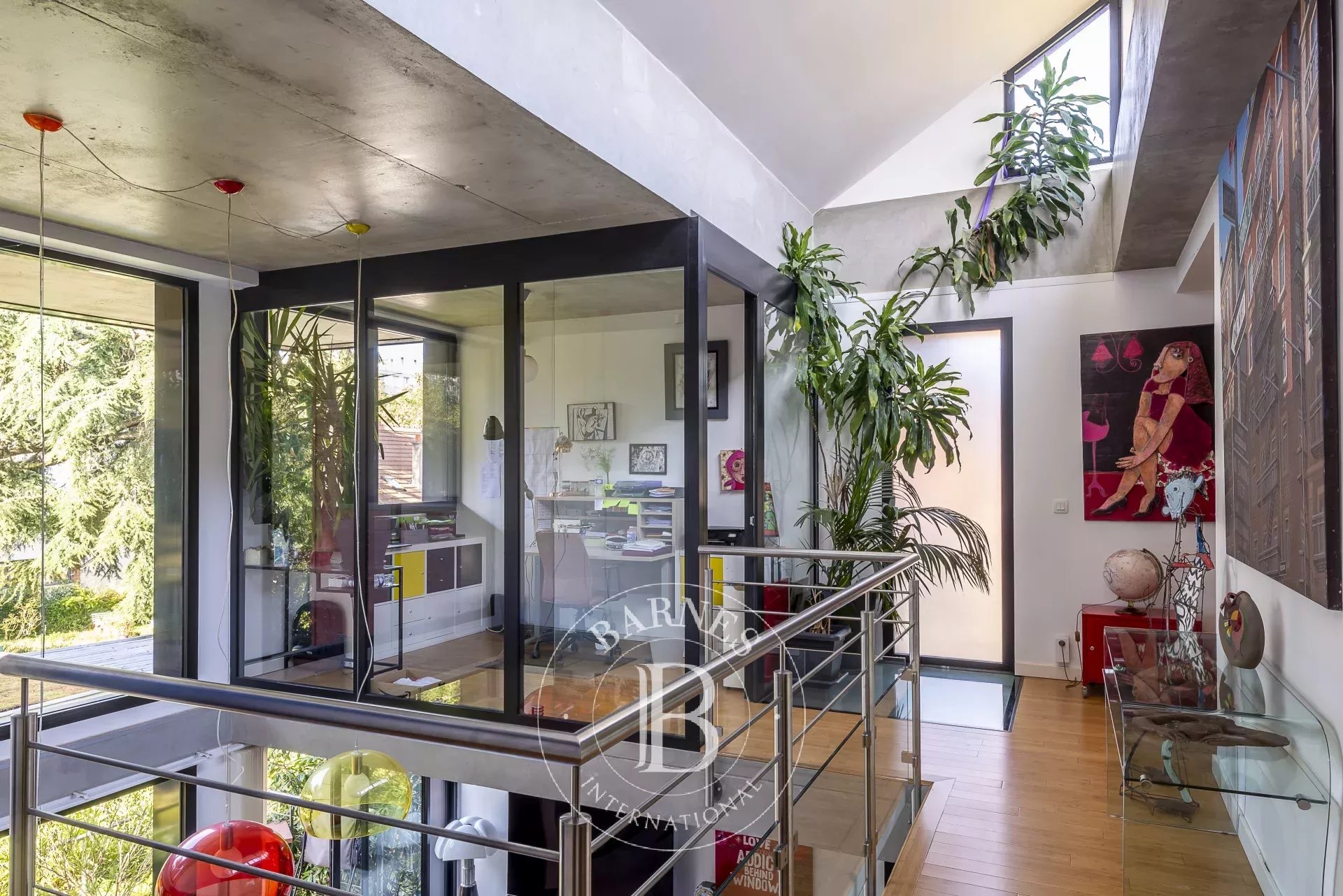 Ev Clamart - picture 5