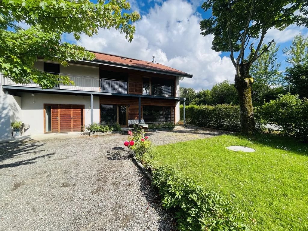 Agence immobilière de Invest & Immo