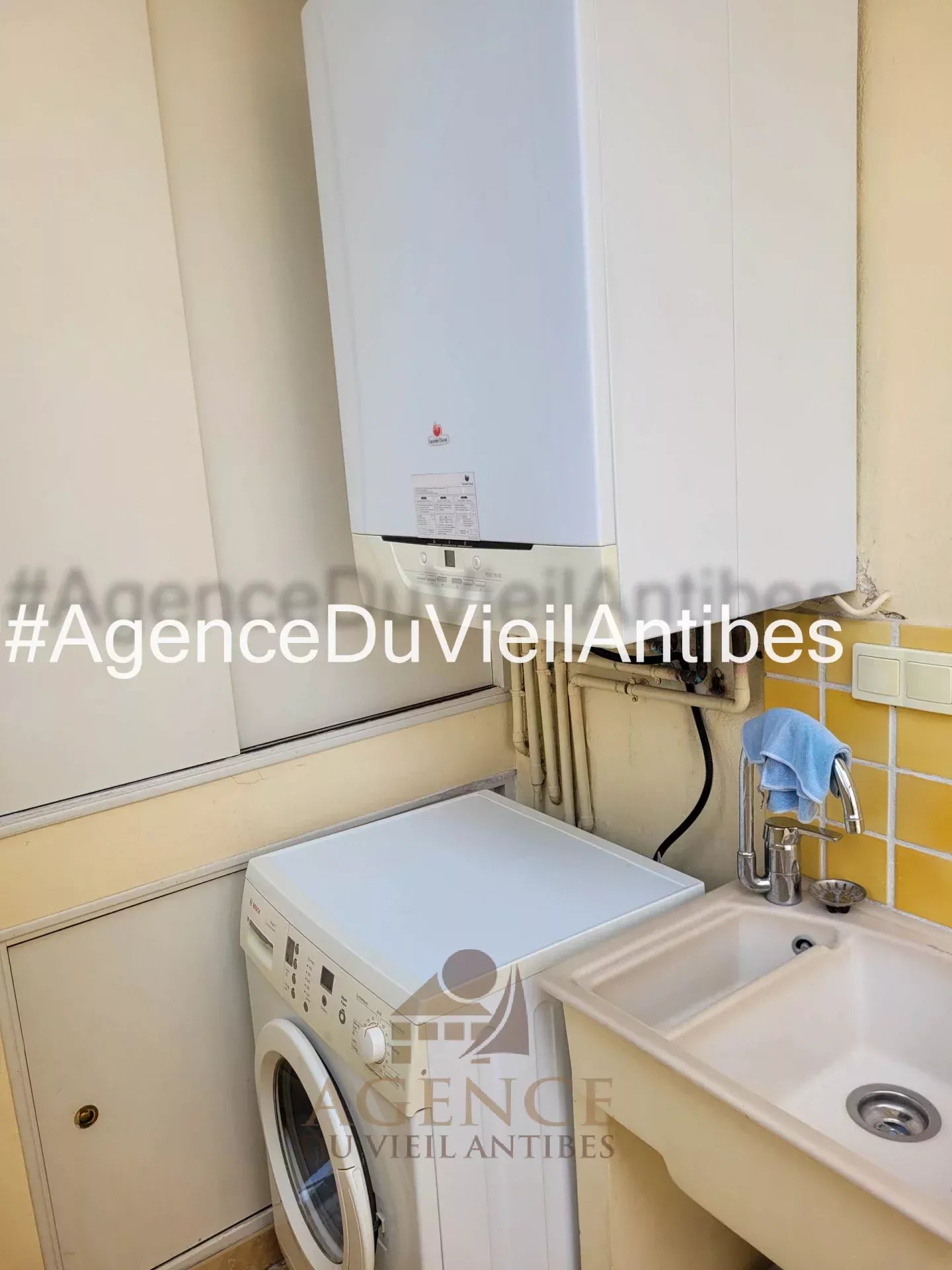 2p 3p 4p 5p Antibes appartement appartement de caractère estimation. gestion locative immobilier location maison maison de village pierres apparrentes studio vente vieil Antibes villa