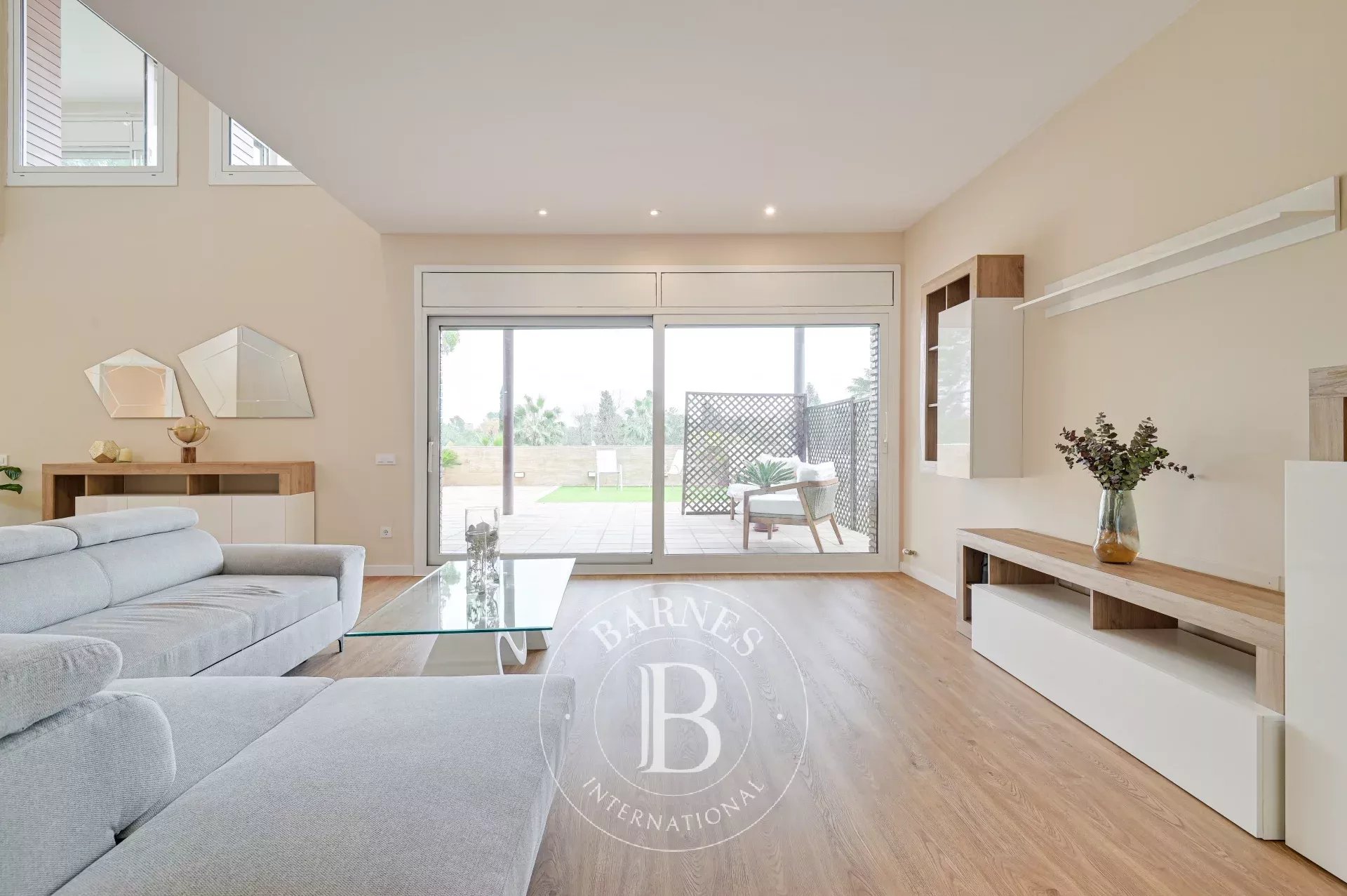 Ev Sant Cugat del Vallés - picture 8