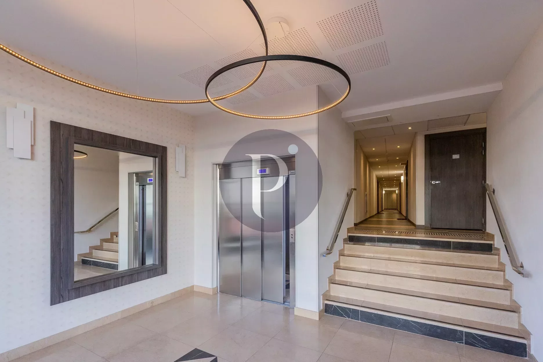 vente-appartement-2-pieces-chatenay-malabry-83874796
