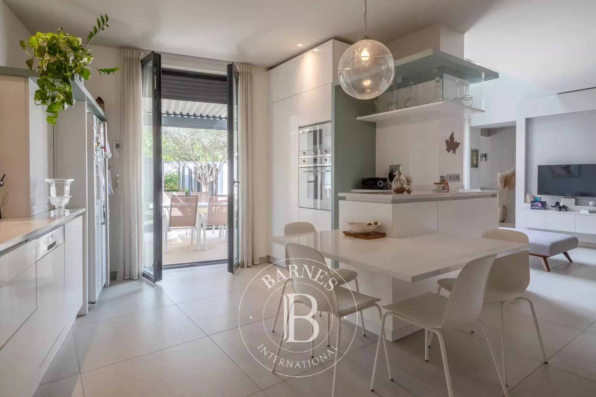 Ev Lyon 3ème - picture 9