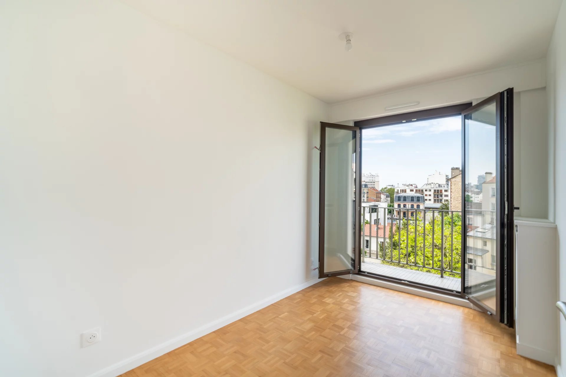 Photo 4 du bien N°86962039